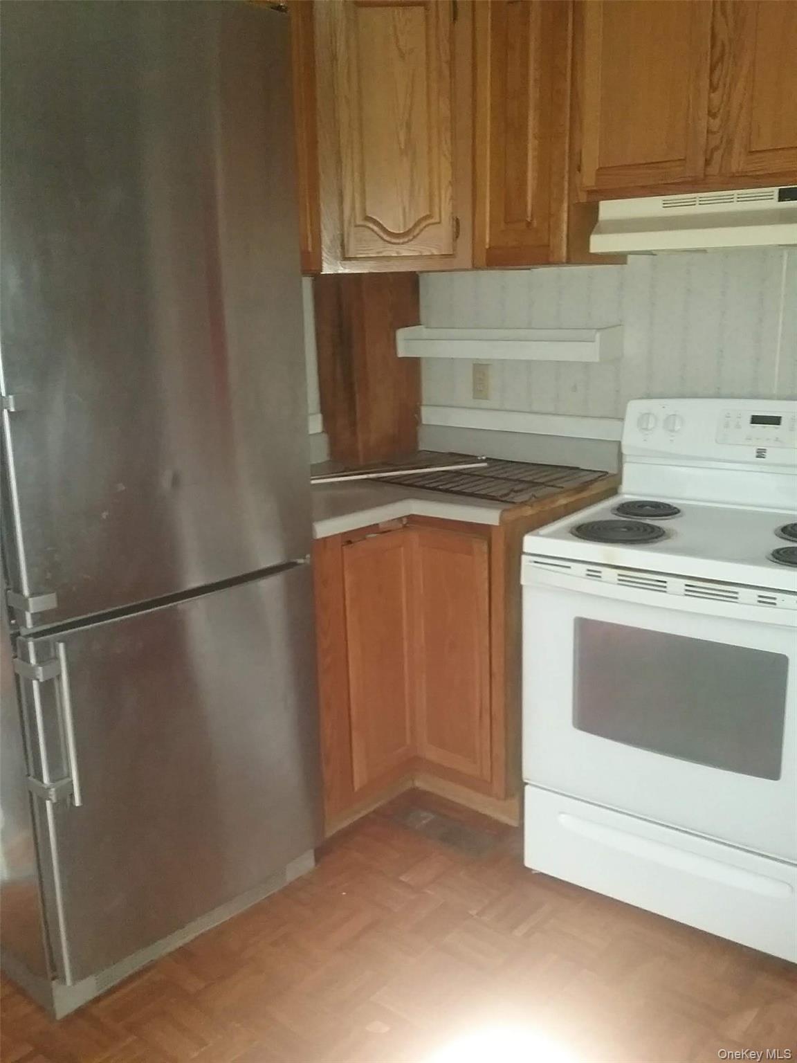 Single Family Plank Road  Sullivan County, NY 12777, MLS-1004849-11