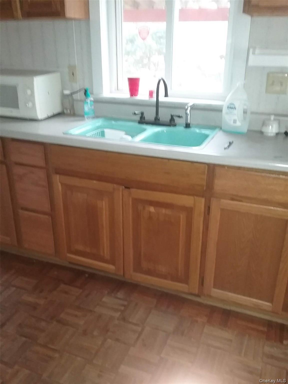 Single Family Plank Road  Sullivan County, NY 12777, MLS-1004849-13