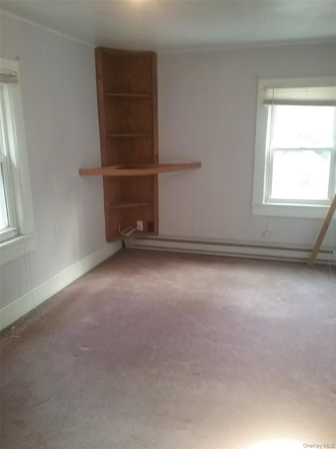 Single Family Plank Road  Sullivan County, NY 12777, MLS-1004849-7