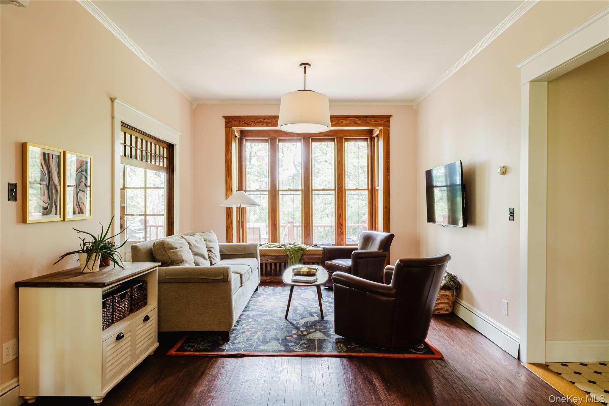 Single Family 1st  Out Of Area, NY 12033, MLS-1004859-10