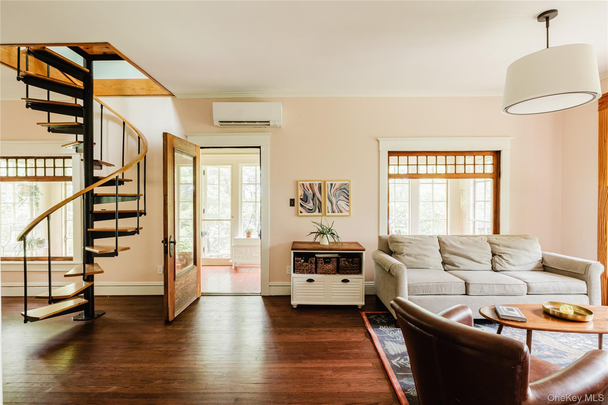 Single Family 1st  Out Of Area, NY 12033, MLS-1004859-11