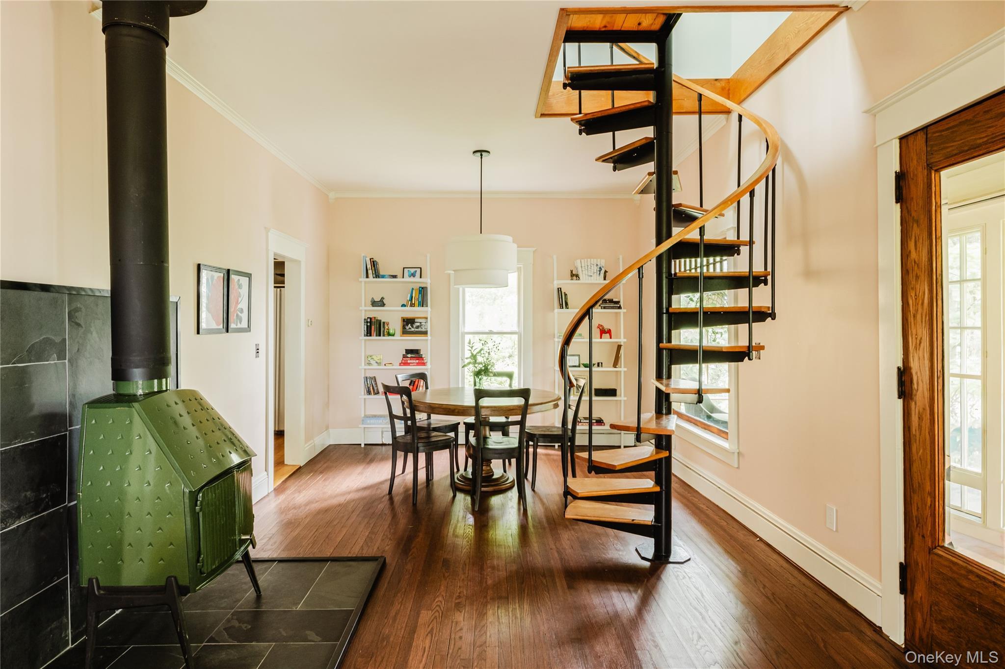 Single Family 1st  Out Of Area, NY 12033, MLS-1004859-13