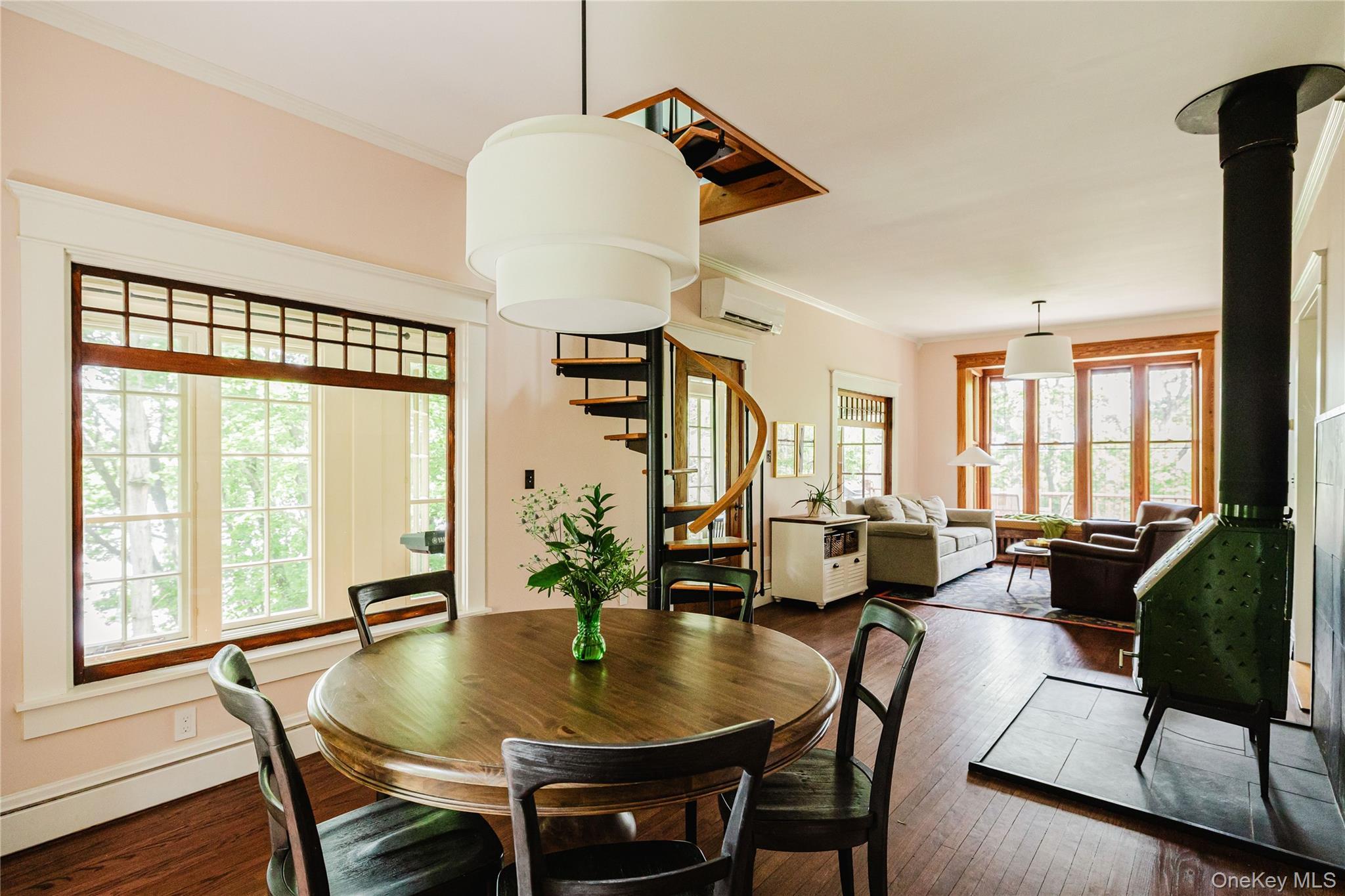 Single Family 1st  Out Of Area, NY 12033, MLS-1004859-15