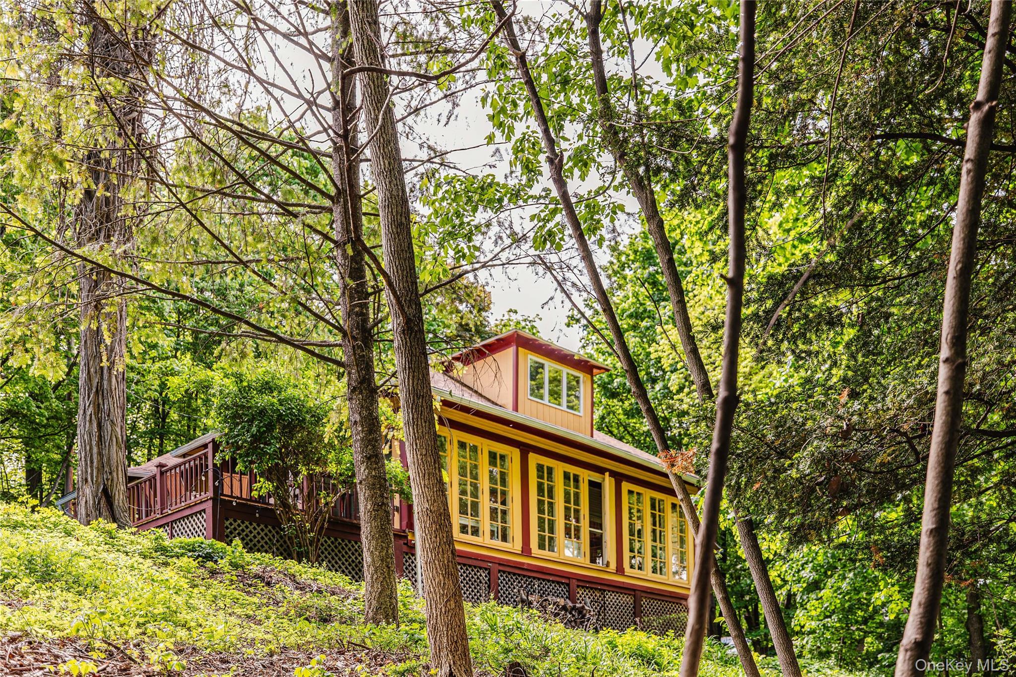 Single Family 1st  Out Of Area, NY 12033, MLS-1004859-17