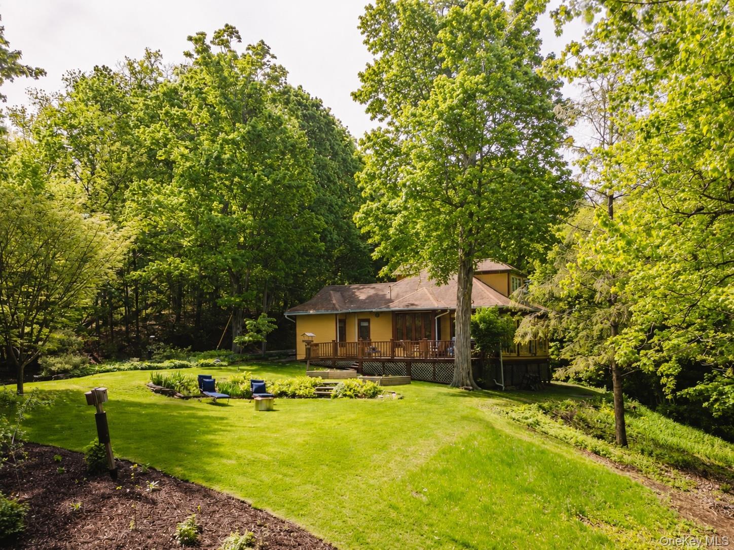 Single Family 1st  Out Of Area, NY 12033, MLS-1004859-2