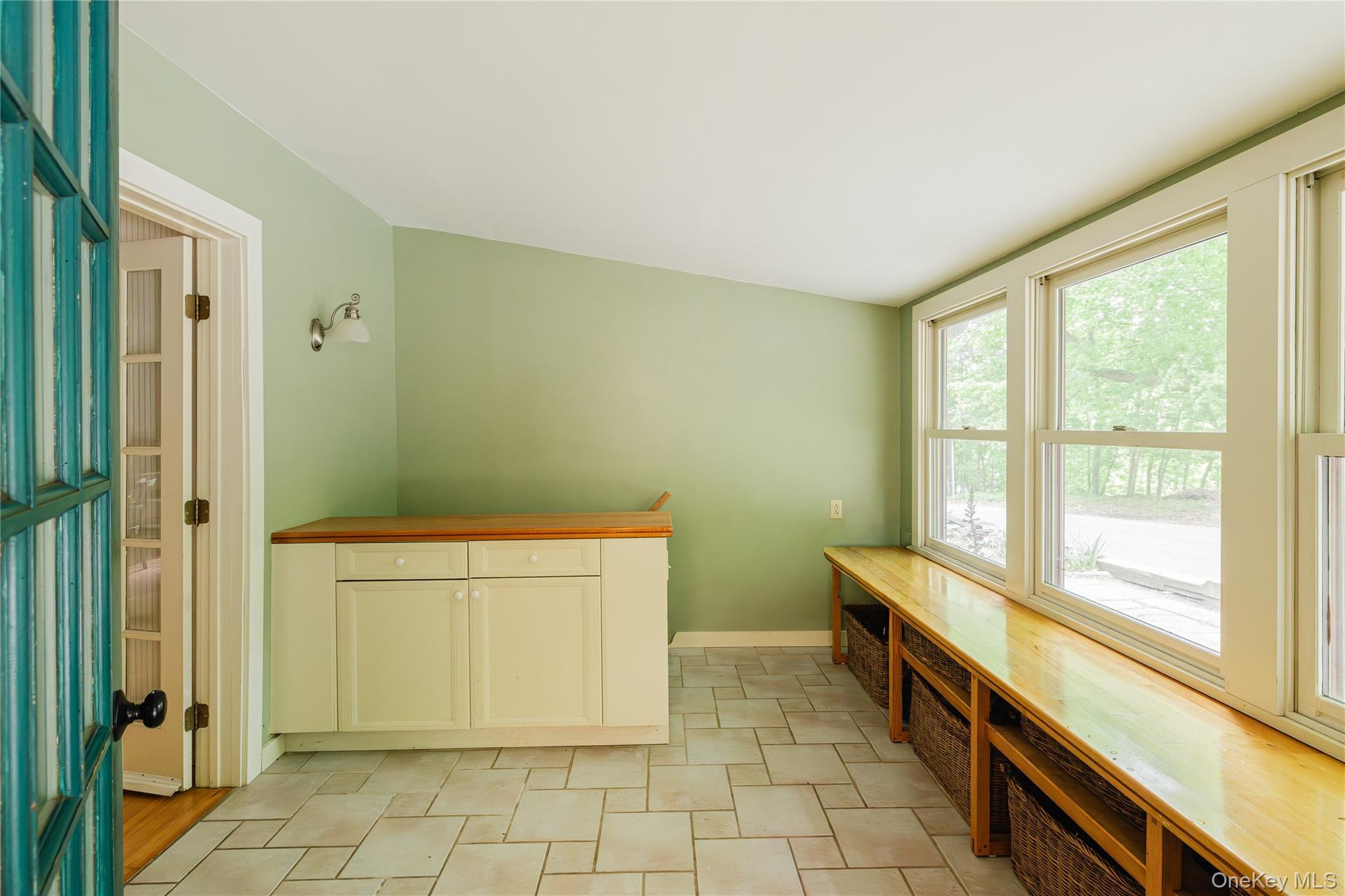 Single Family 1st  Out Of Area, NY 12033, MLS-1004859-25