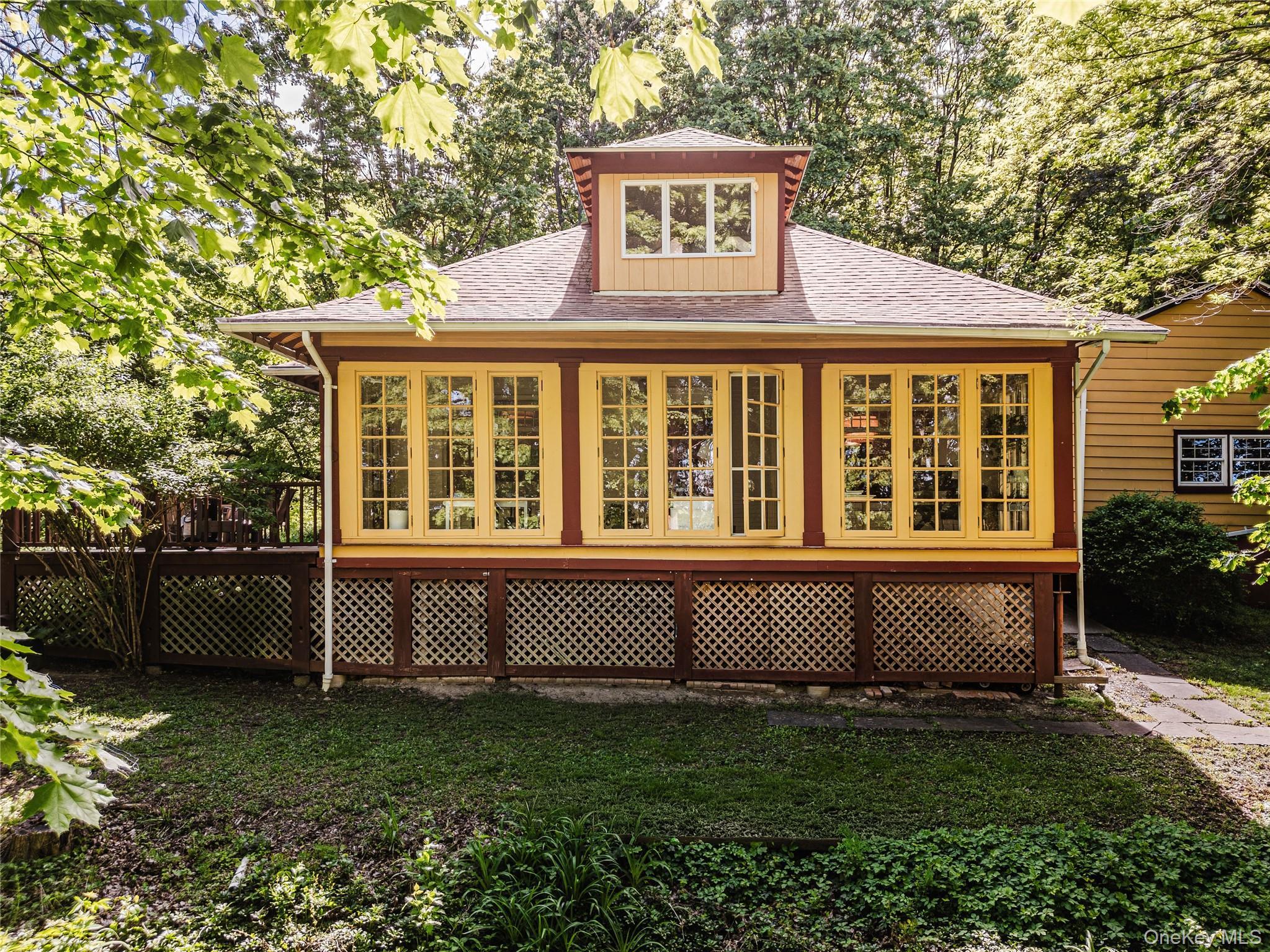 Single Family 1st  Out Of Area, NY 12033, MLS-1004859-3