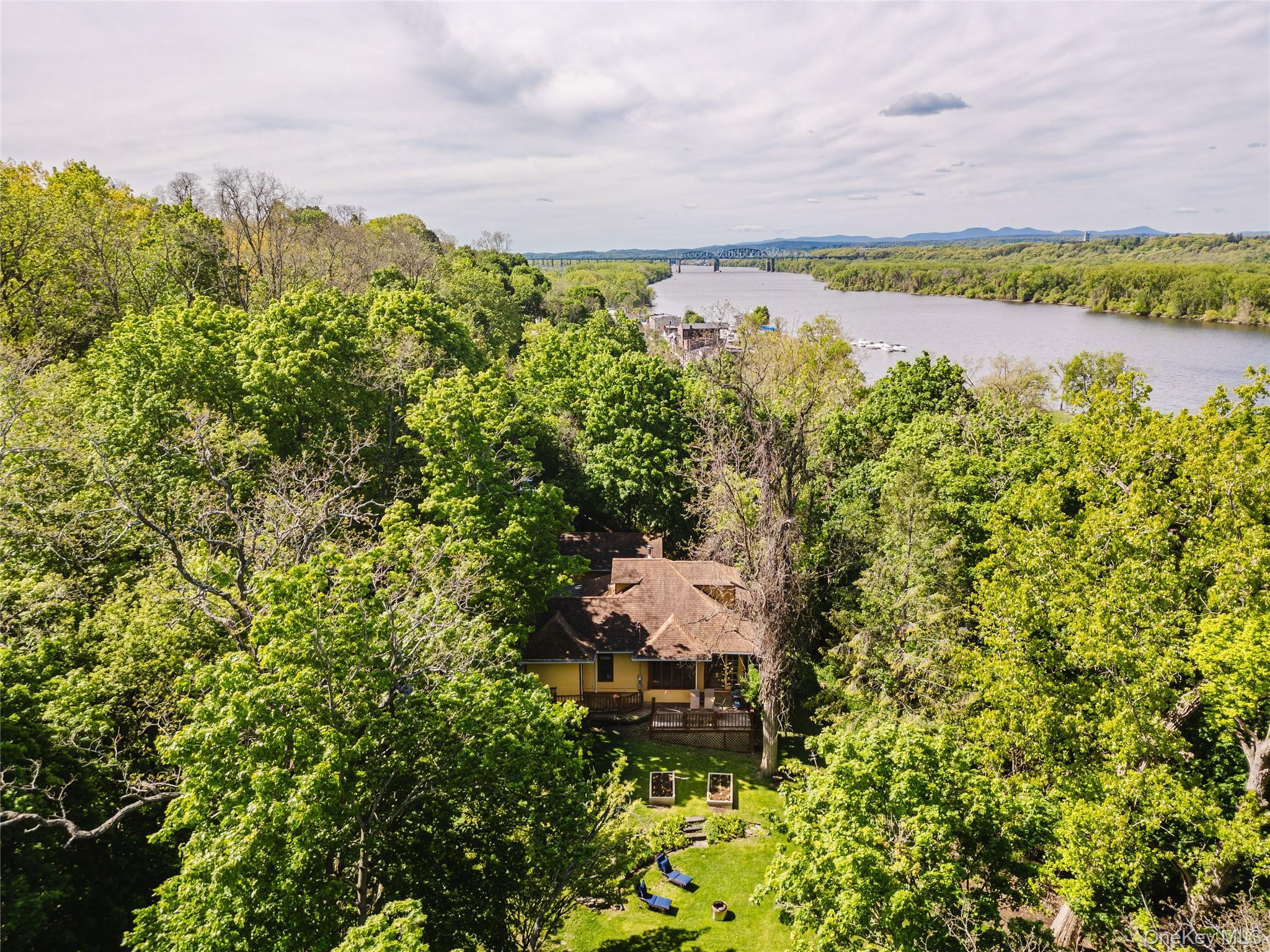 Single Family 1st  Out Of Area, NY 12033, MLS-1004859-37