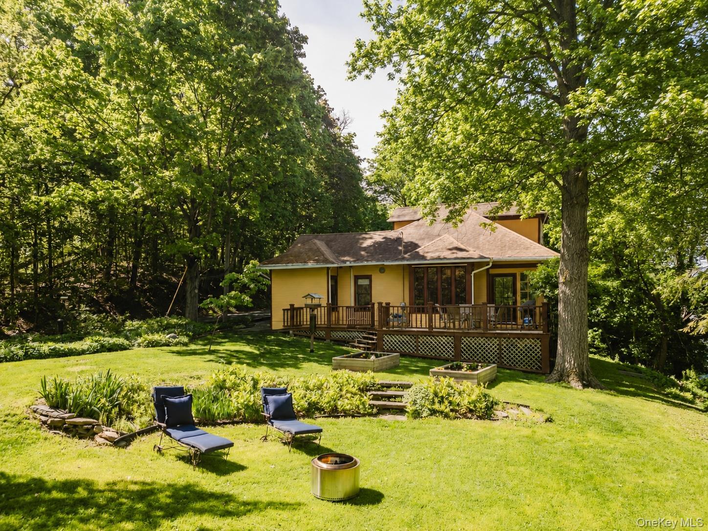 Single Family 1st  Out Of Area, NY 12033, MLS-1004859-4