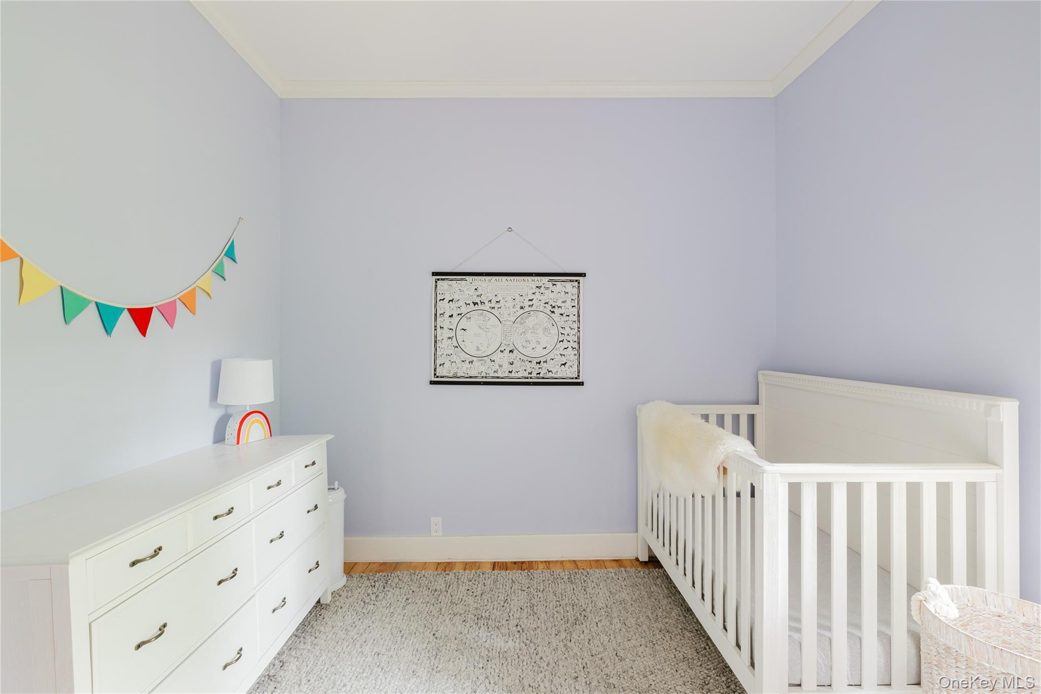 Single Family 1st  Out Of Area, NY 12033, MLS-1004859-41