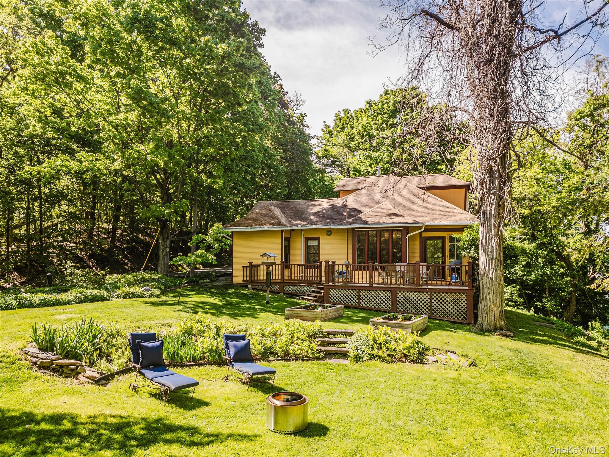 Single Family 1st  Out Of Area, NY 12033, MLS-1004859-42