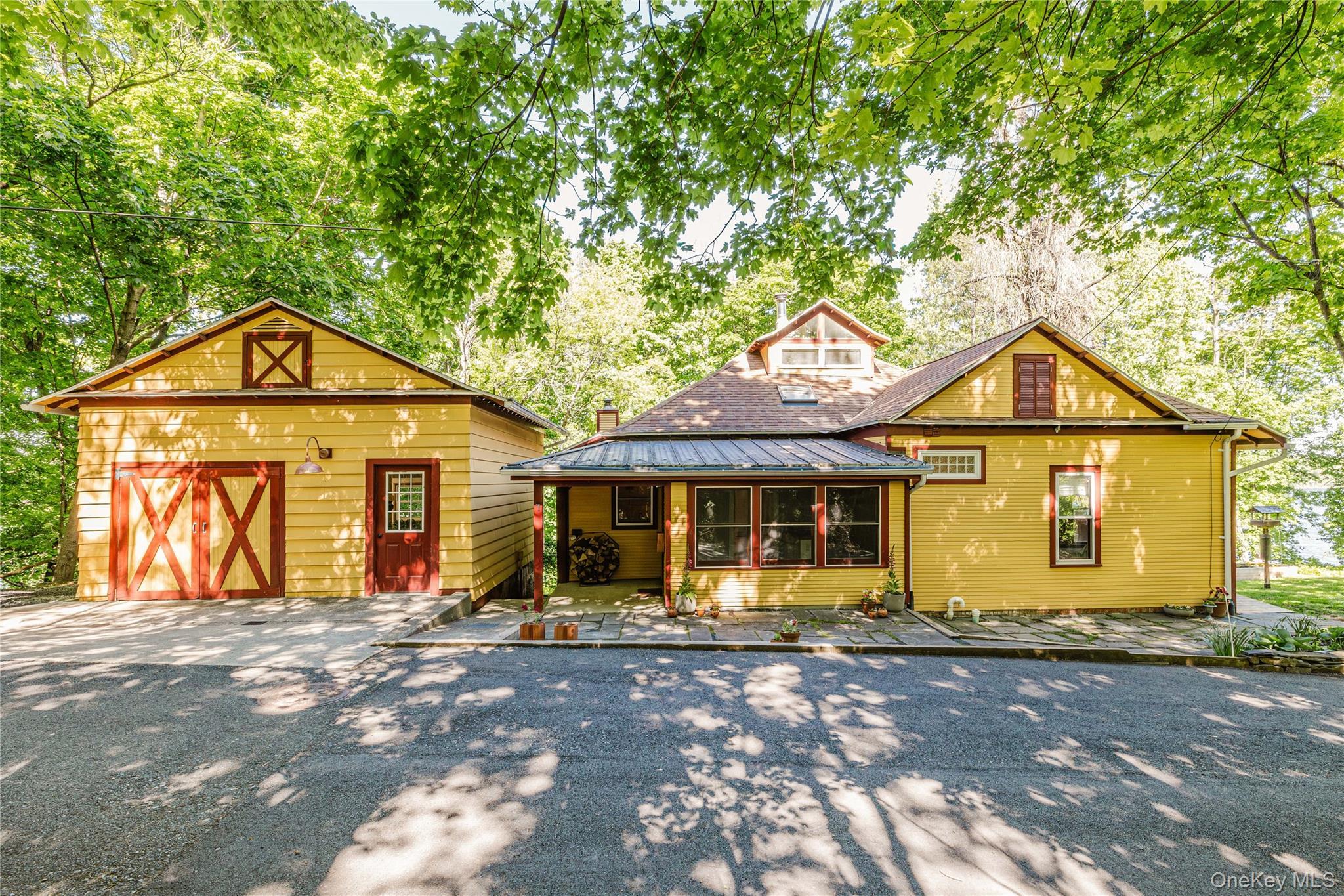 Single Family 1st  Out Of Area, NY 12033, MLS-1004859-43