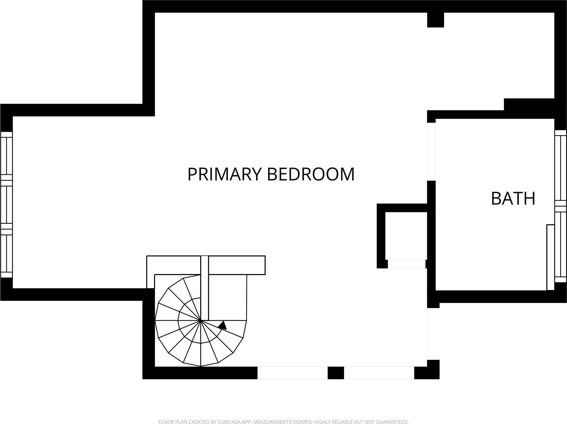Single Family 1st  Out Of Area, NY 12033, MLS-1004859-48