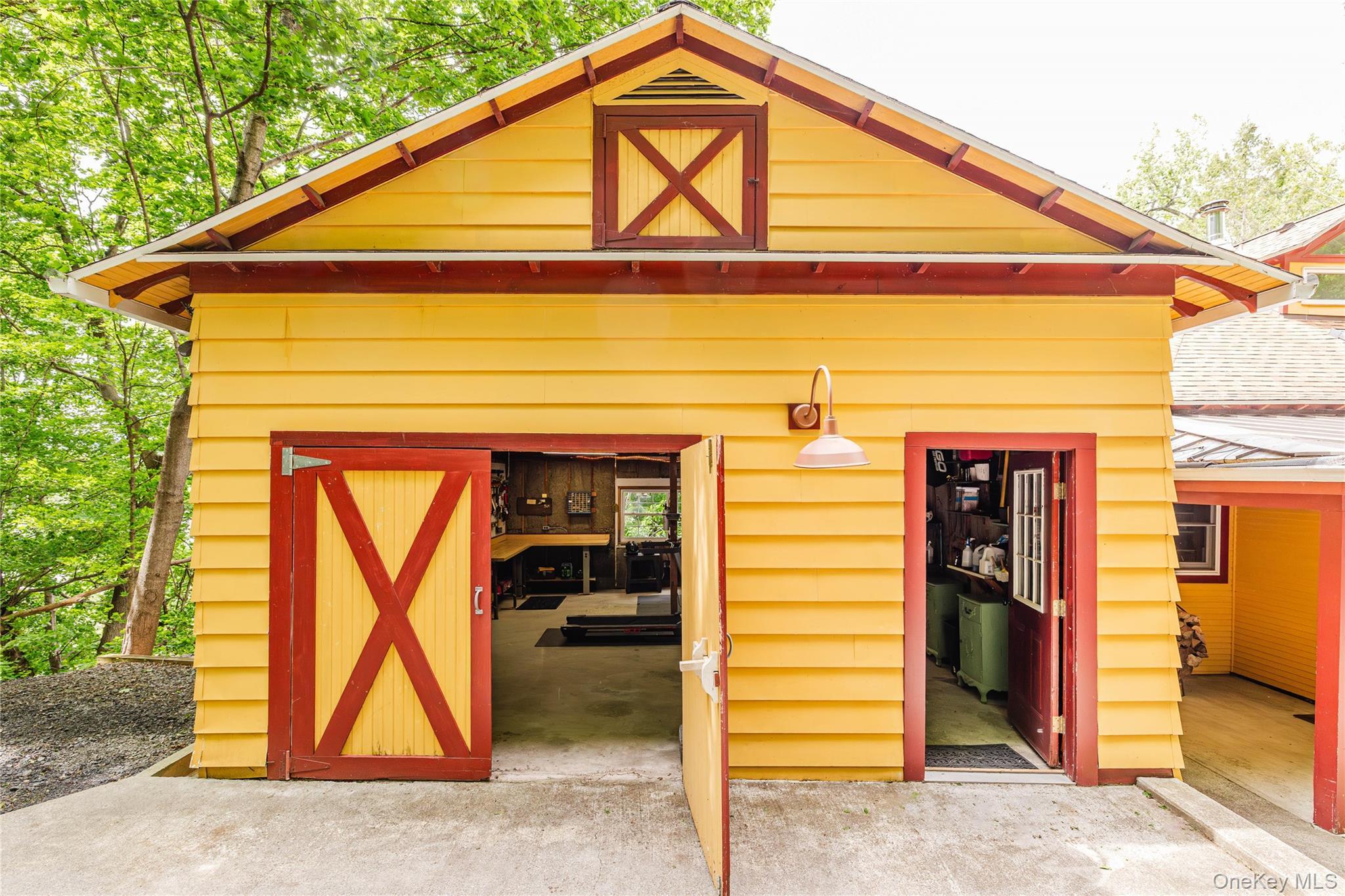 Single Family 1st  Out Of Area, NY 12033, MLS-1004859-6