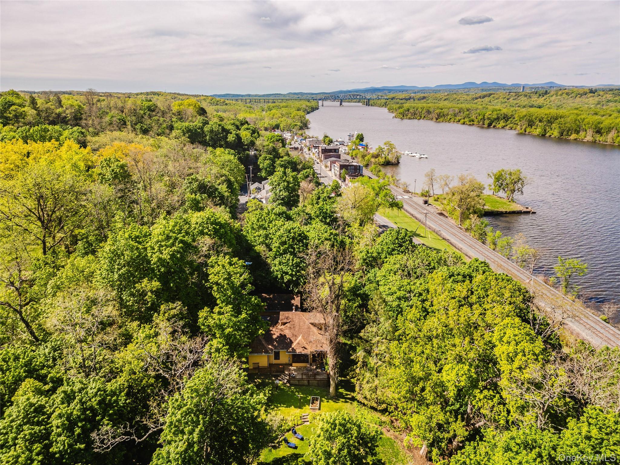 Single Family 1st  Out Of Area, NY 12033, MLS-1004859-7