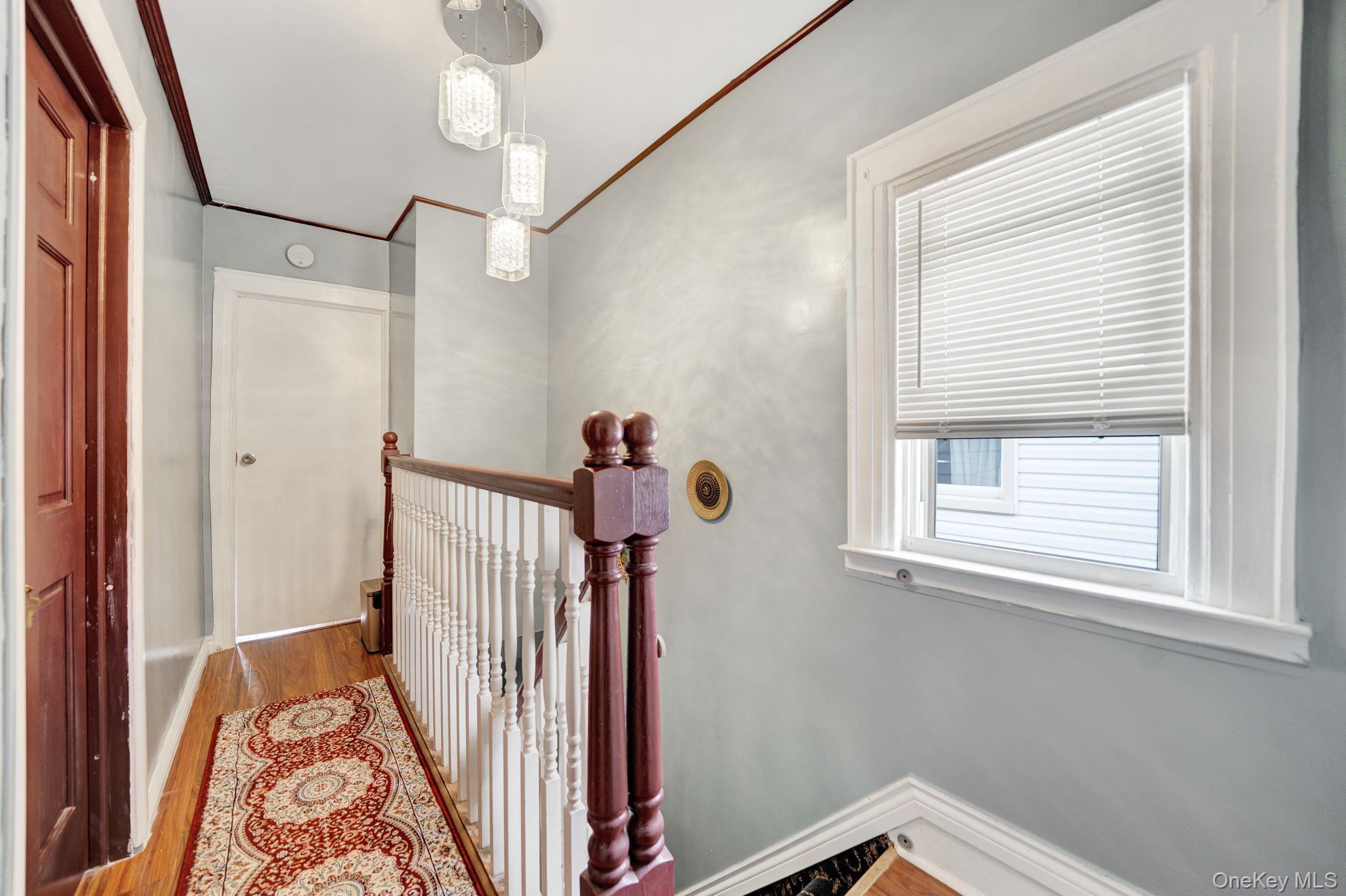 Single Family 214th Queens, NY 11428, MLS-1004860-11
