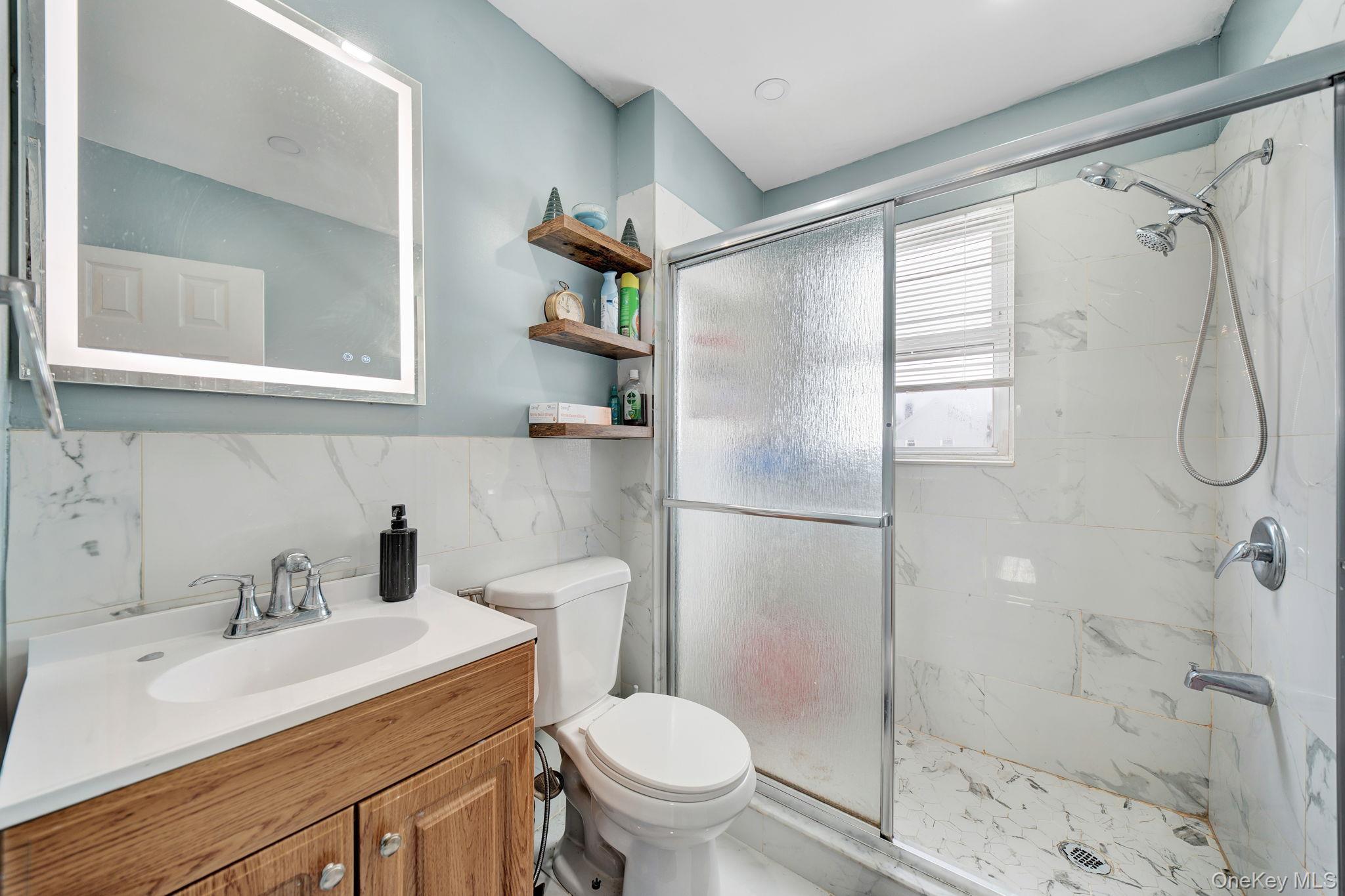 Single Family 214th Queens, NY 11428, MLS-1004860-13