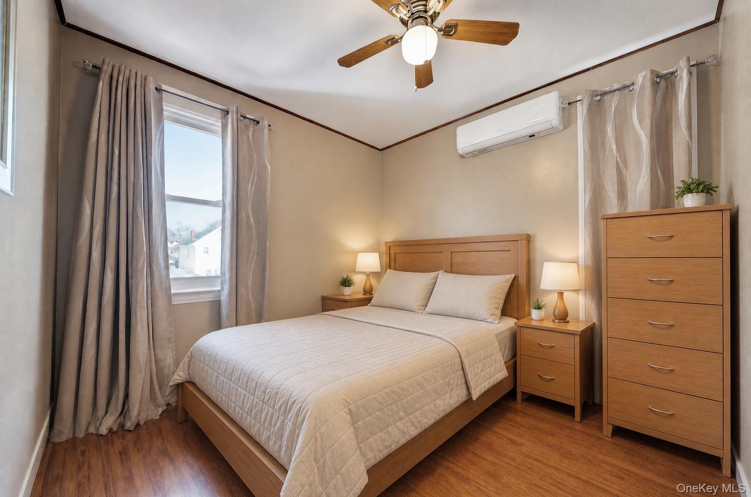 Single Family 214th Queens, NY 11428, MLS-1004860-14