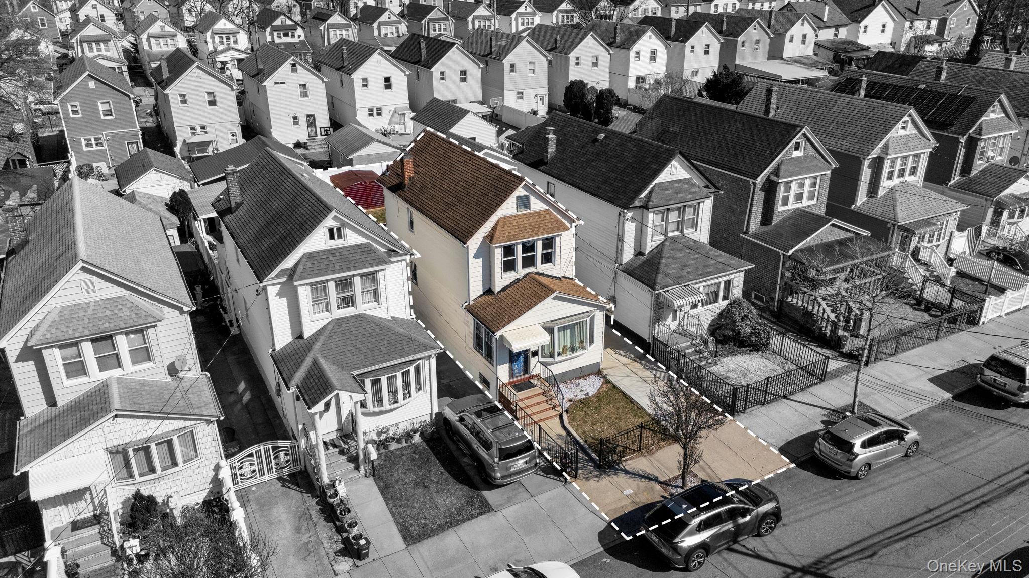 Single Family 214th Queens, NY 11428, MLS-1004860-26