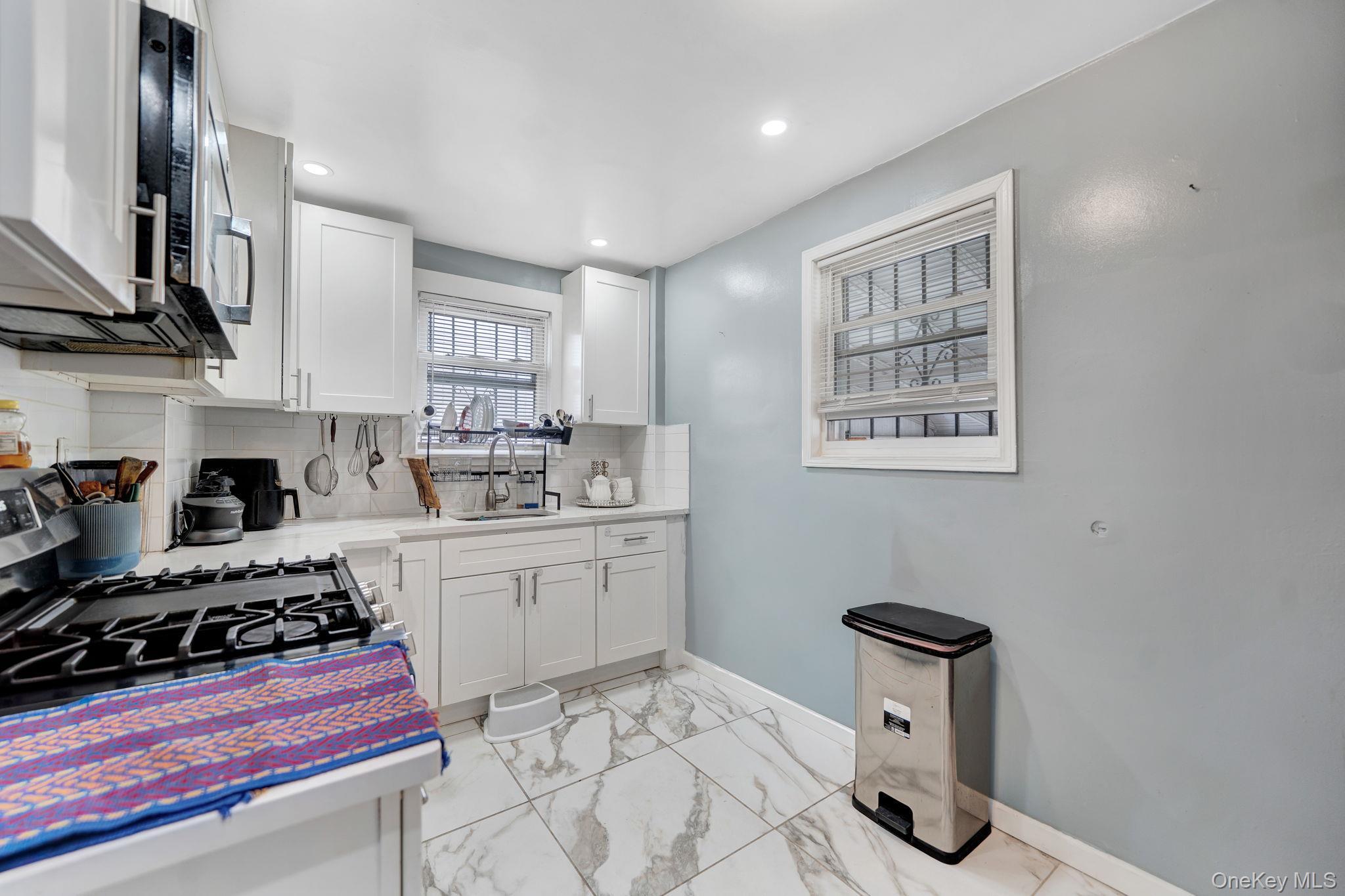 Single Family 214th Queens, NY 11428, MLS-1004860-8
