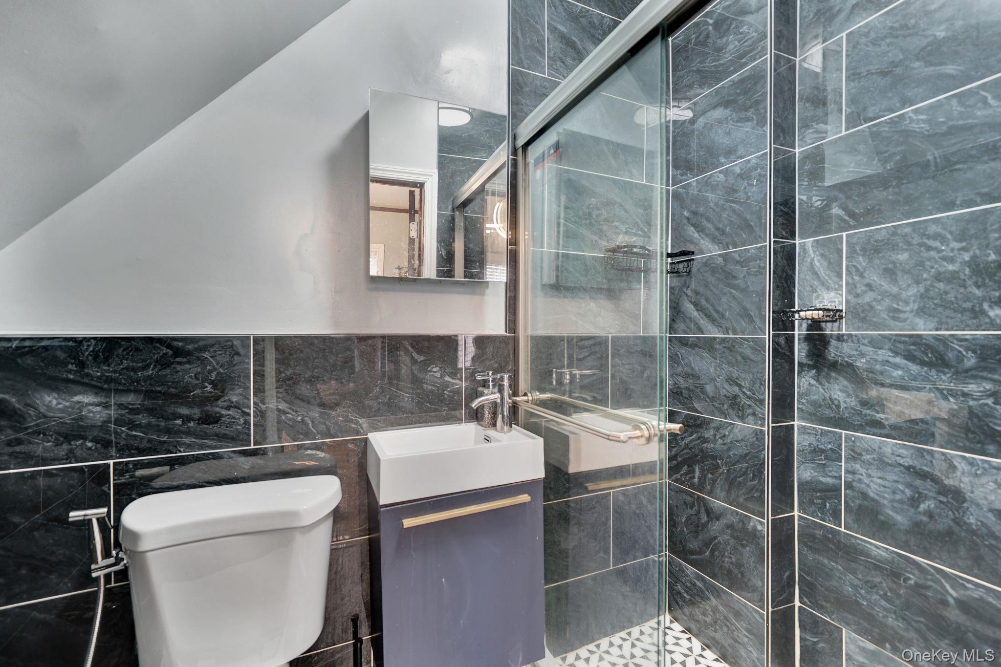 Single Family 214th Queens, NY 11428, MLS-1004860-9
