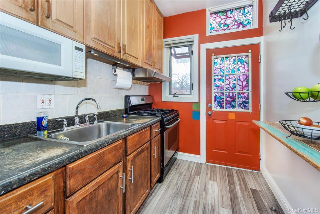 Single Family Bristow Bronx, NY 10459, MLS-1004861-2