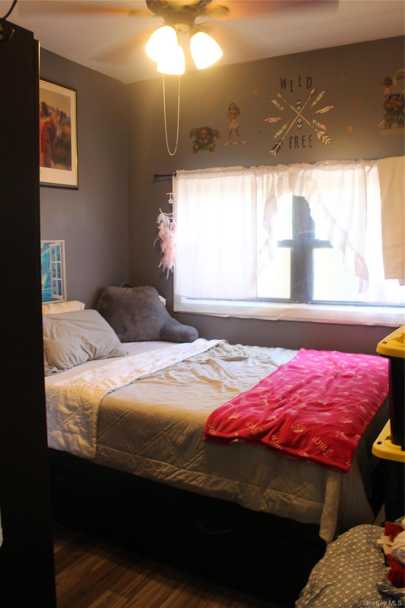 Single Family Bristow Bronx, NY 10459, MLS-1004861-5