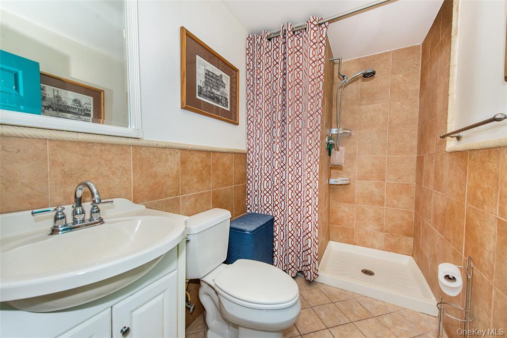 Single Family Bristow Bronx, NY 10459, MLS-1004861-6