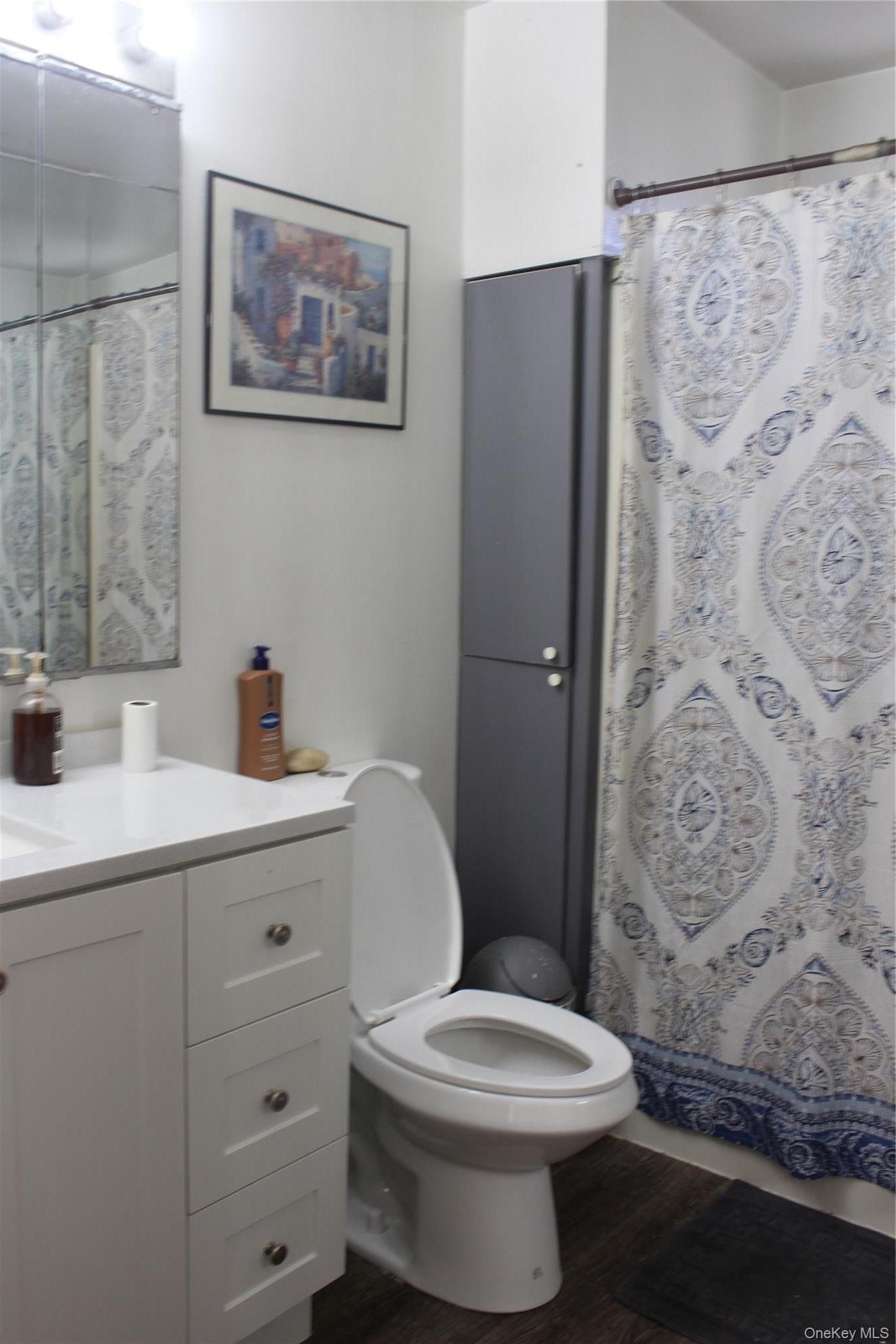 Single Family Bristow Bronx, NY 10459, MLS-1004861-7