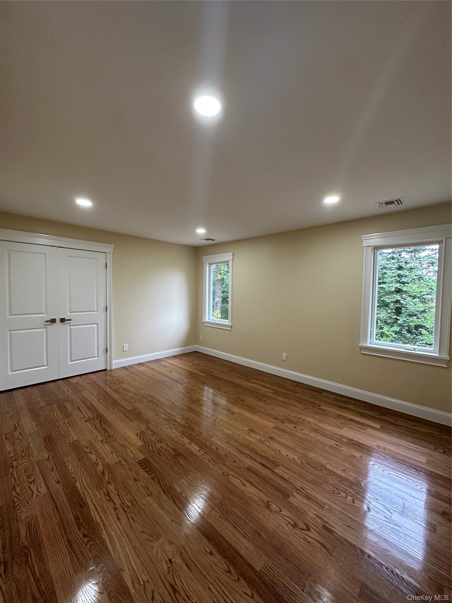 Single Family Maytime Drive  Nassau County, NY 11753, MLS-1004874-10