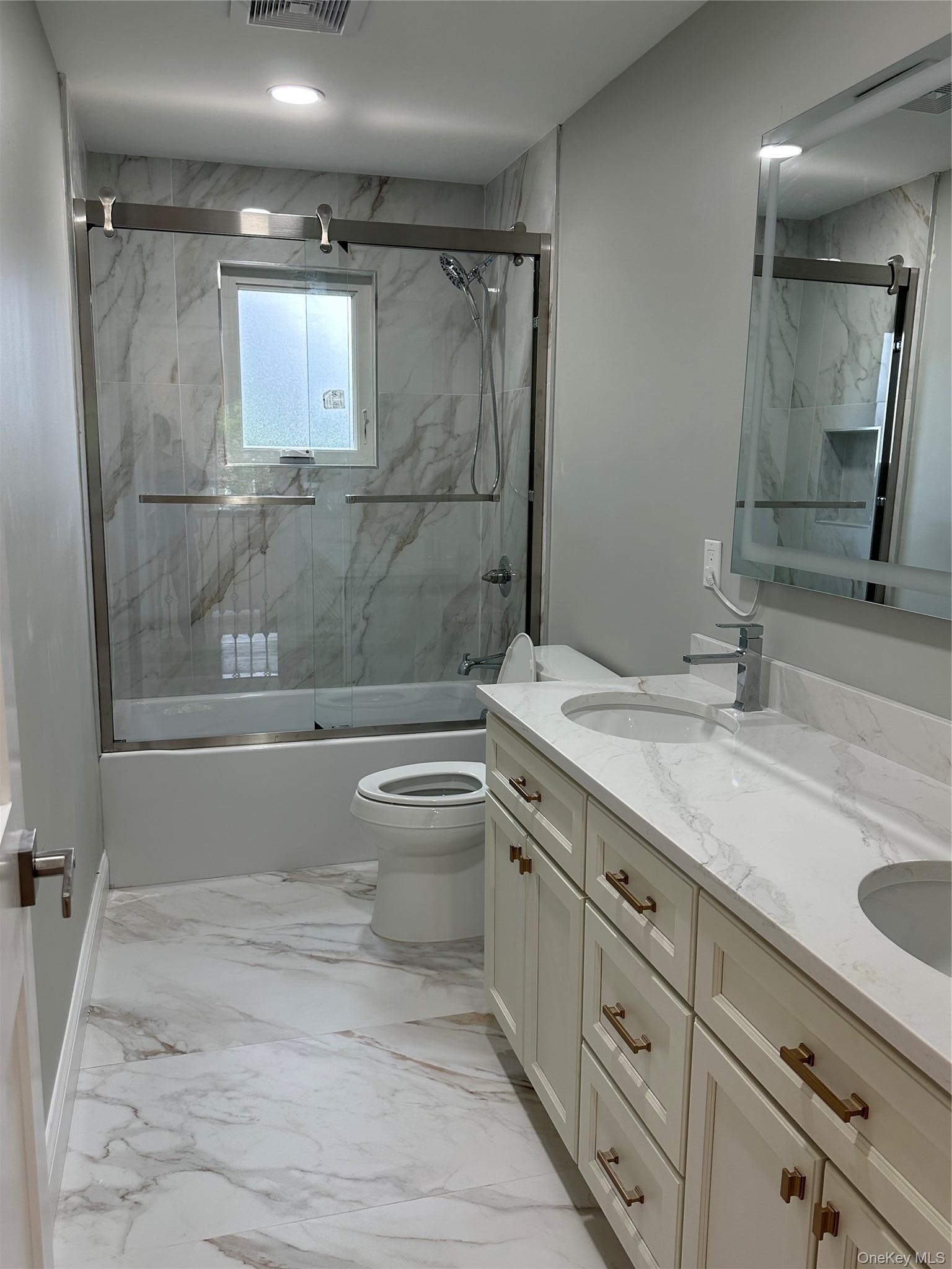 Single Family Maytime Drive  Nassau County, NY 11753, MLS-1004874-11