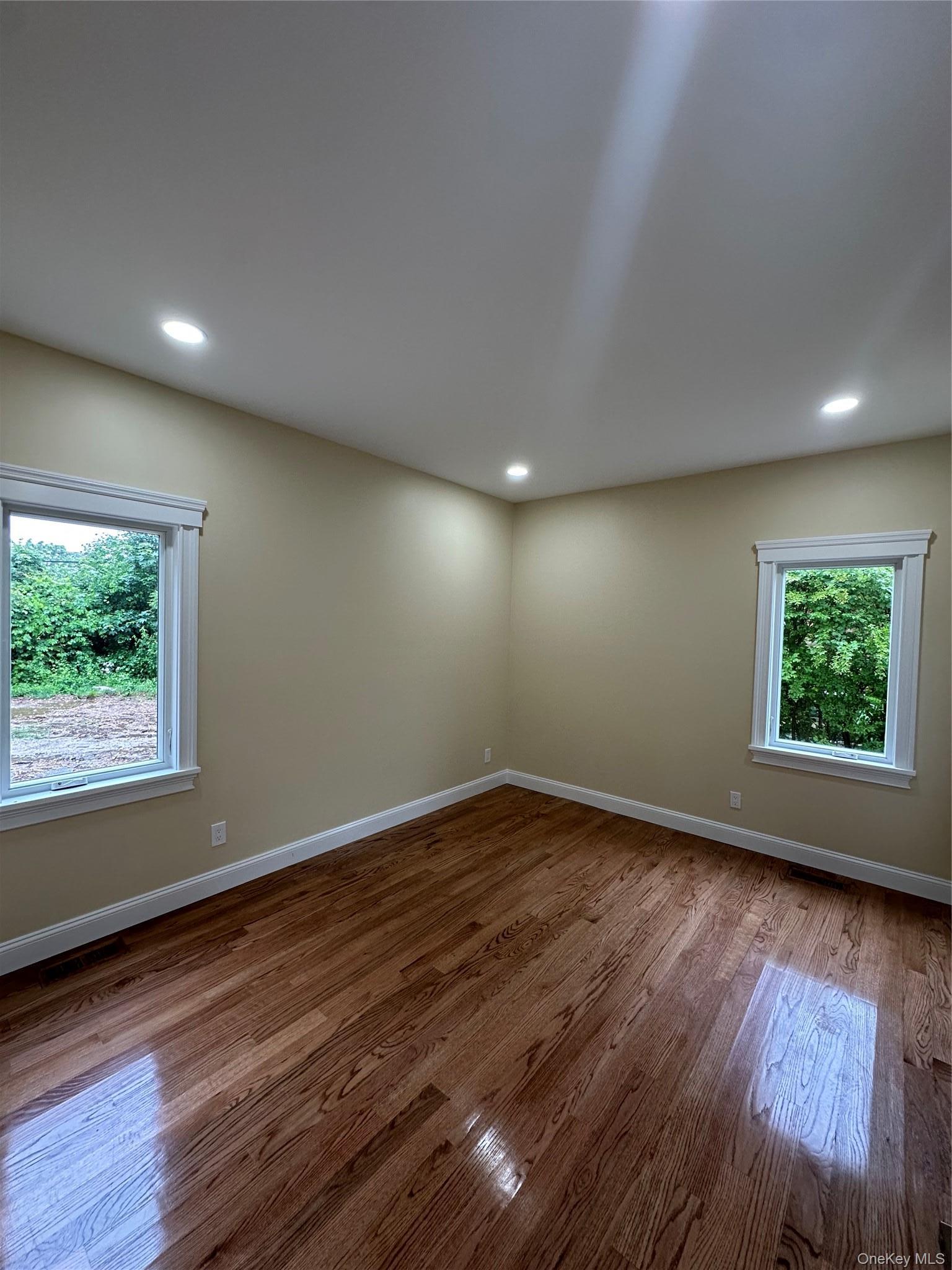 Single Family Maytime Drive  Nassau County, NY 11753, MLS-1004874-12