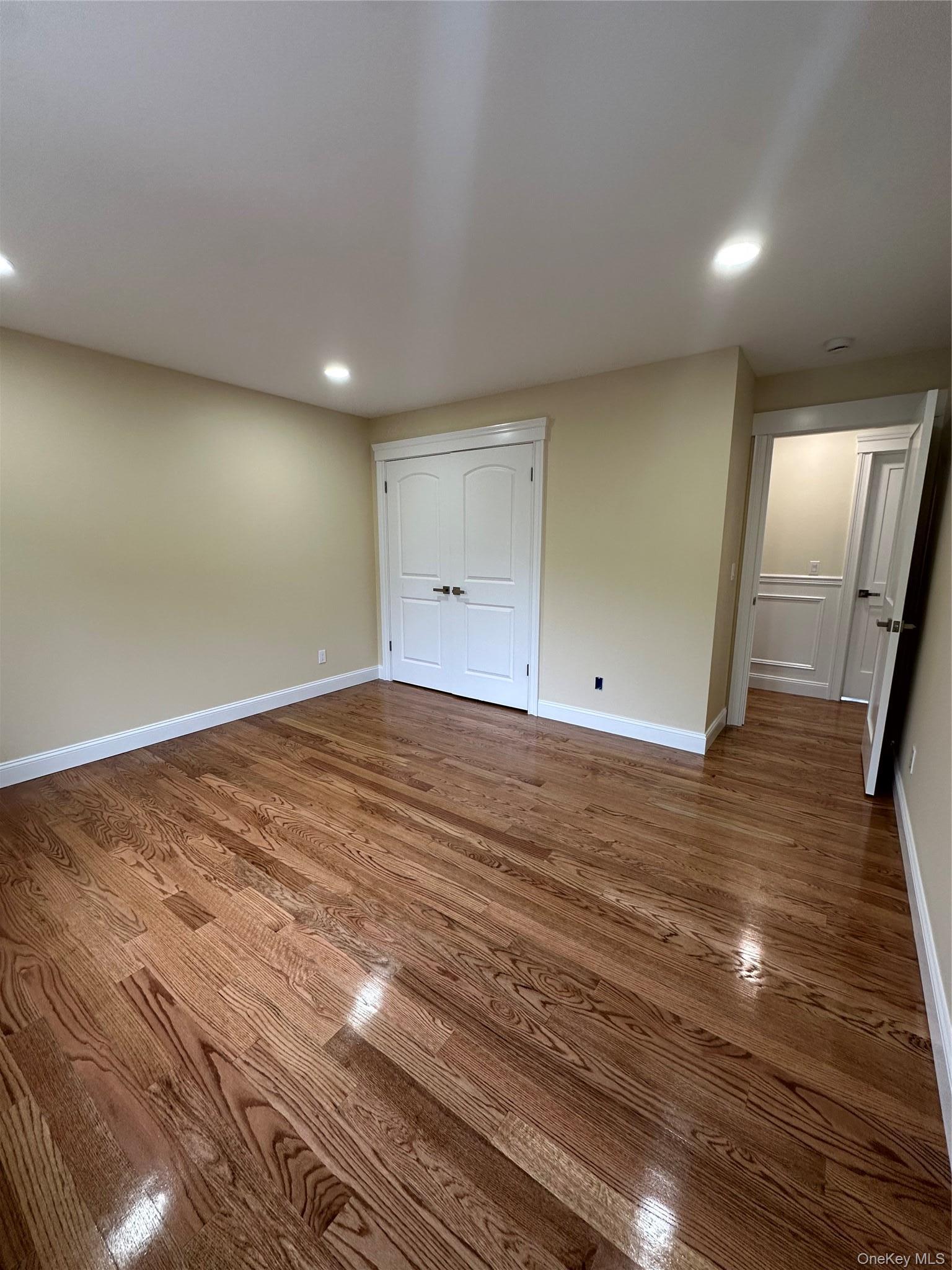 Single Family Maytime Drive  Nassau County, NY 11753, MLS-1004874-14