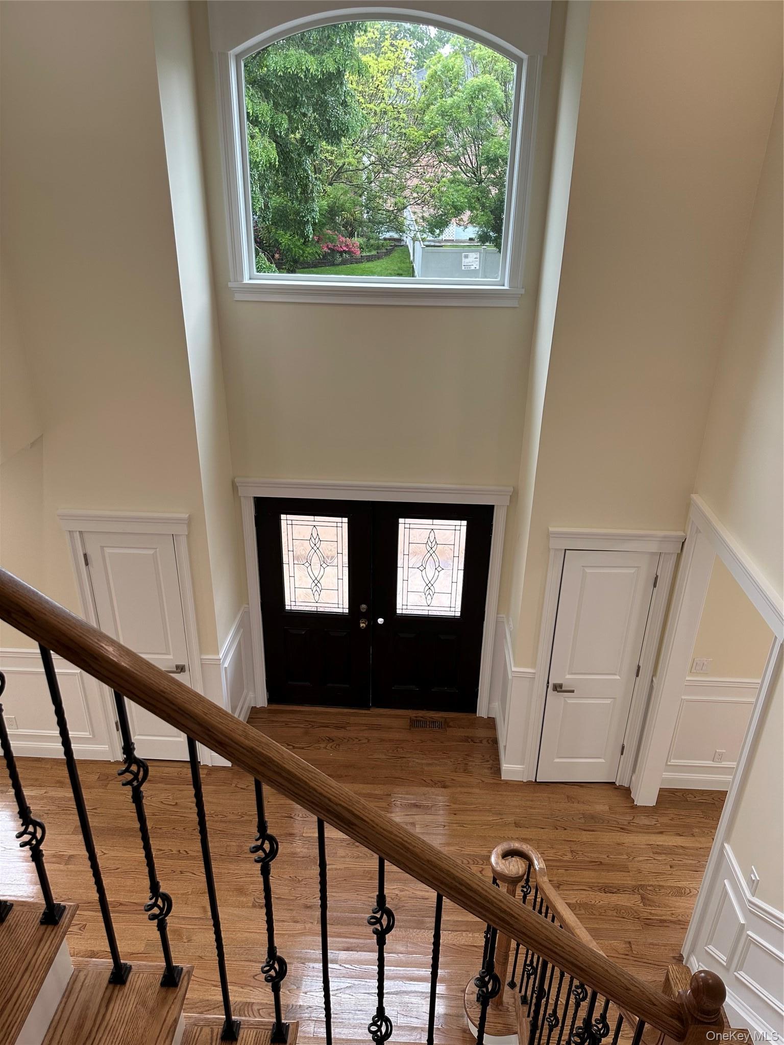Single Family Maytime Drive  Nassau County, NY 11753, MLS-1004874-2