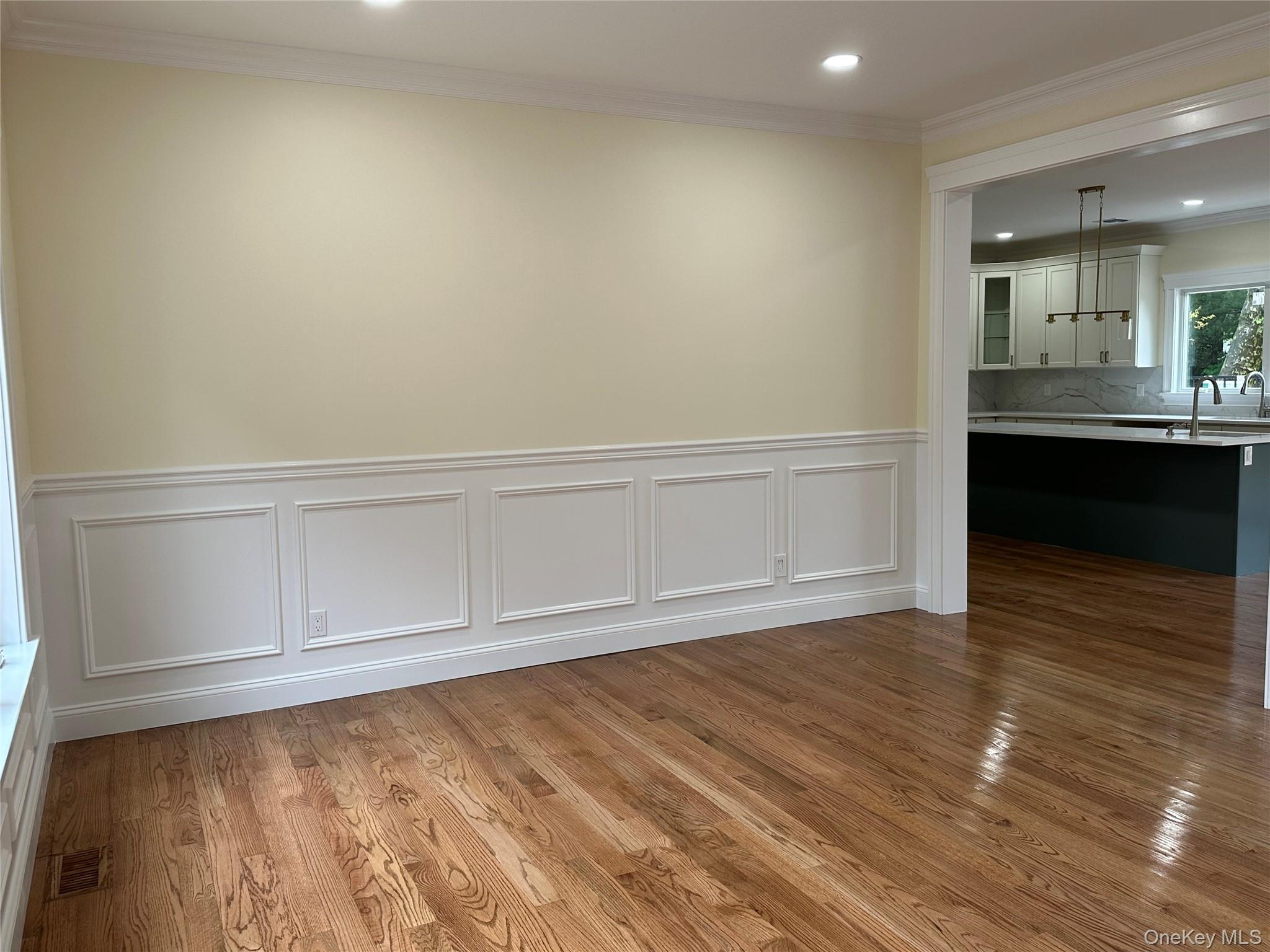 Single Family Maytime Drive  Nassau County, NY 11753, MLS-1004874-4