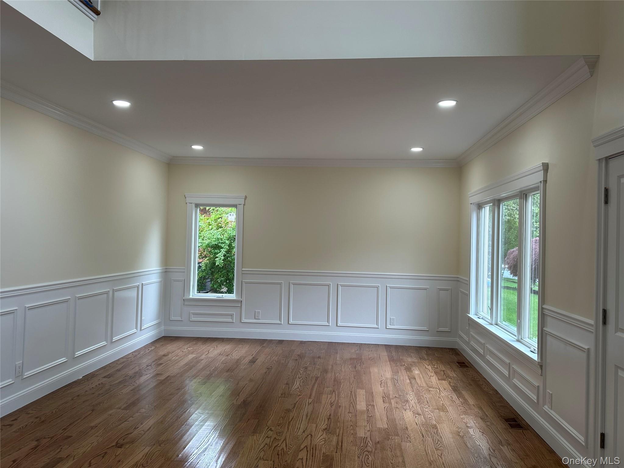 Single Family Maytime Drive  Nassau County, NY 11753, MLS-1004874-5
