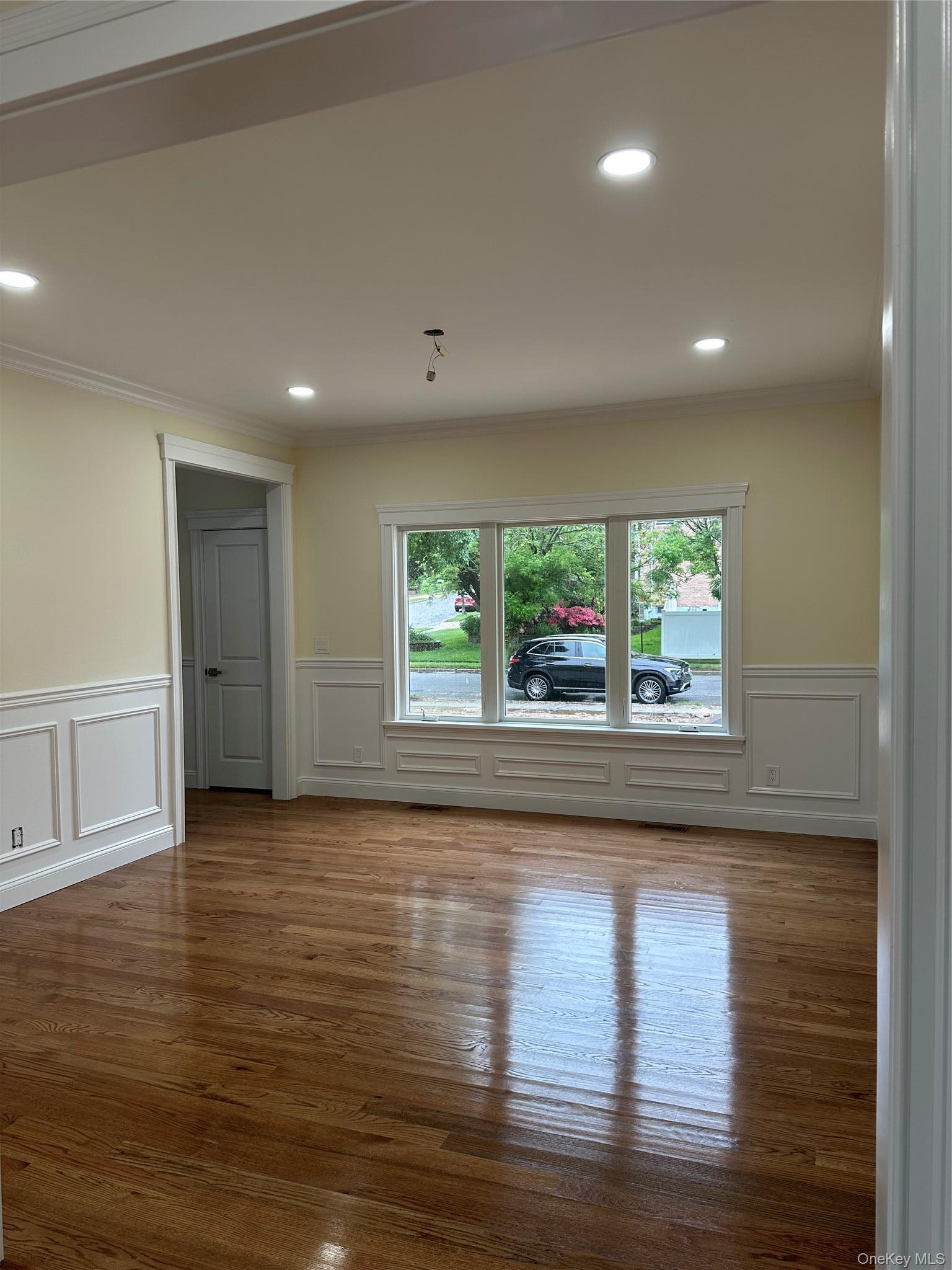 Single Family Maytime Drive  Nassau County, NY 11753, MLS-1004874-6