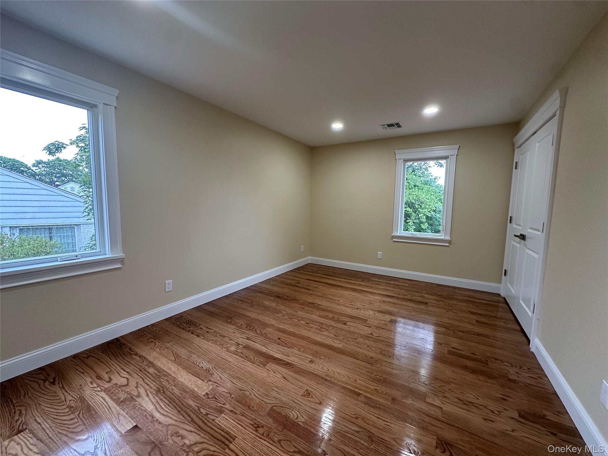 Single Family Maytime Drive  Nassau County, NY 11753, MLS-1004874-7