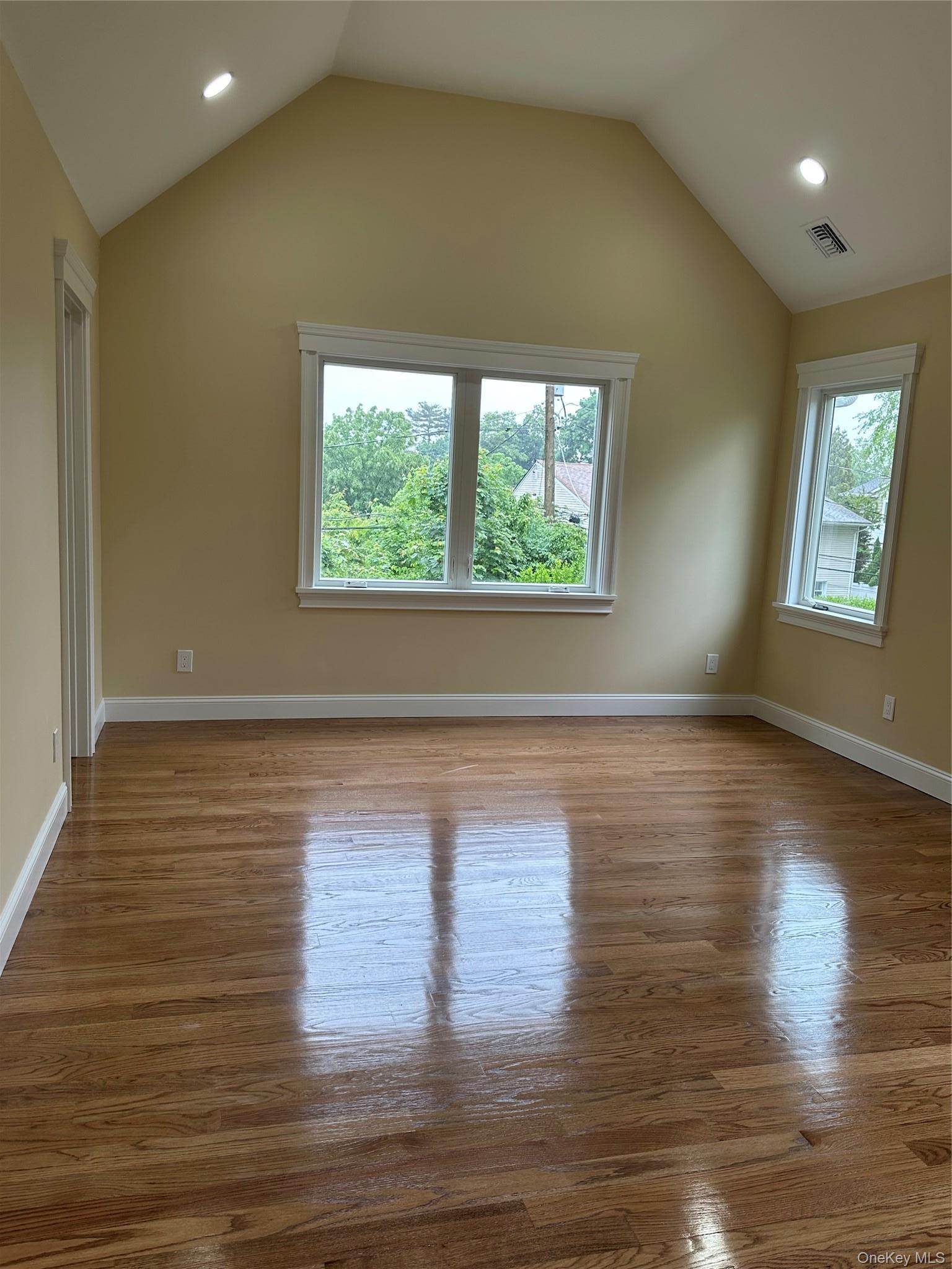 Single Family Maytime Drive  Nassau County, NY 11753, MLS-1004874-8