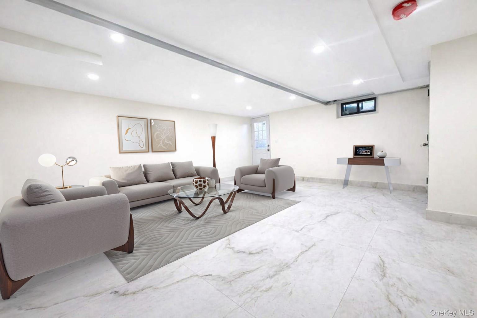 Single Family Cook Queens, NY 11379, MLS-1004890-4