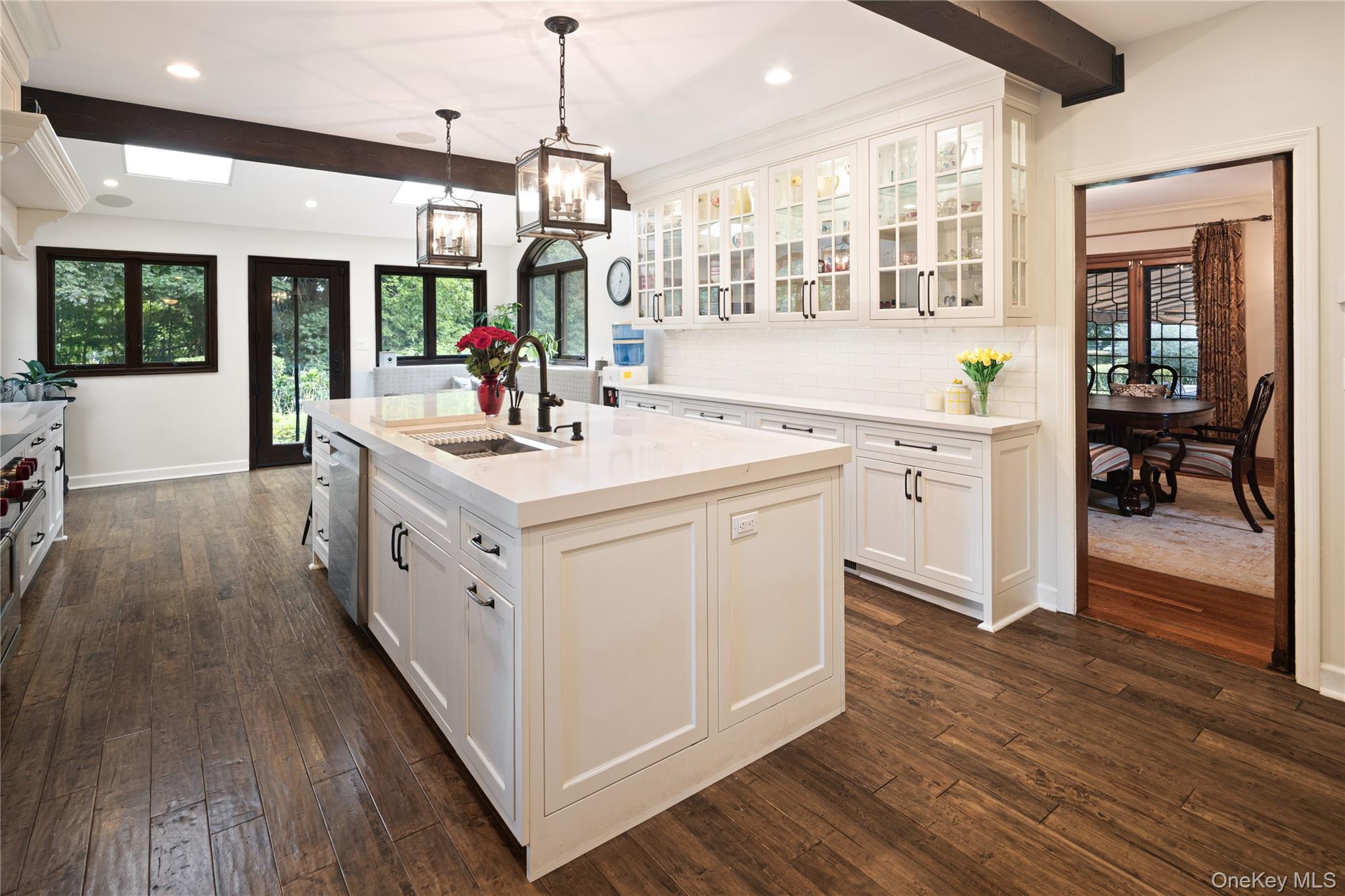 Single Family Hevelyne Road  Westchester County, NY 10523, MLS-1004898-14