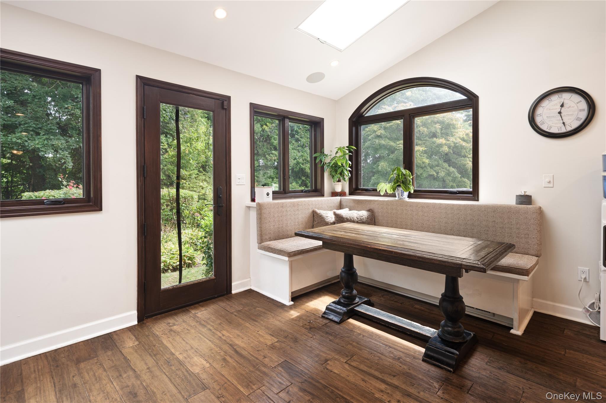 Single Family Hevelyne Road  Westchester County, NY 10523, MLS-1004898-16