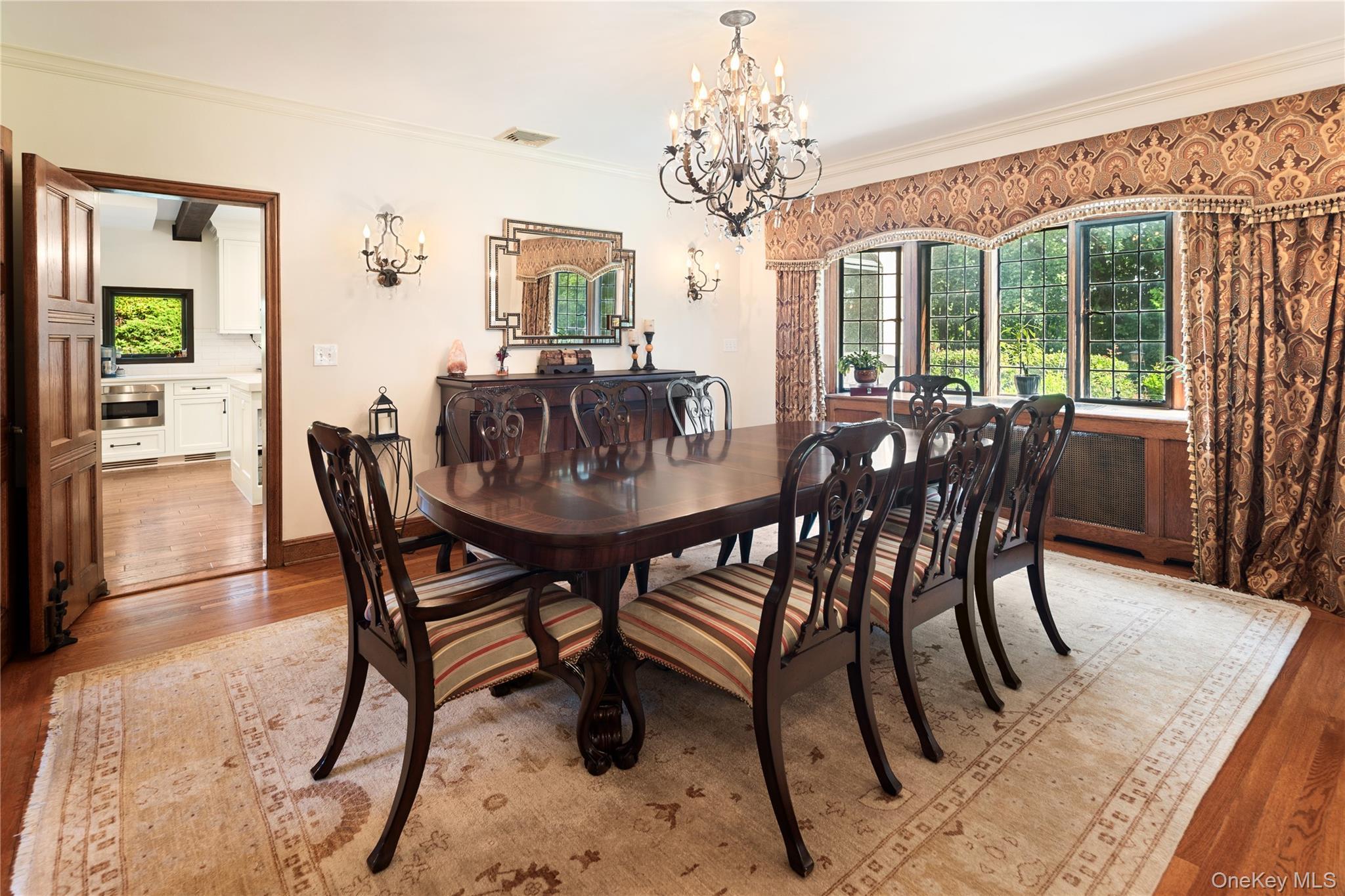 Single Family Hevelyne Road  Westchester County, NY 10523, MLS-1004898-17