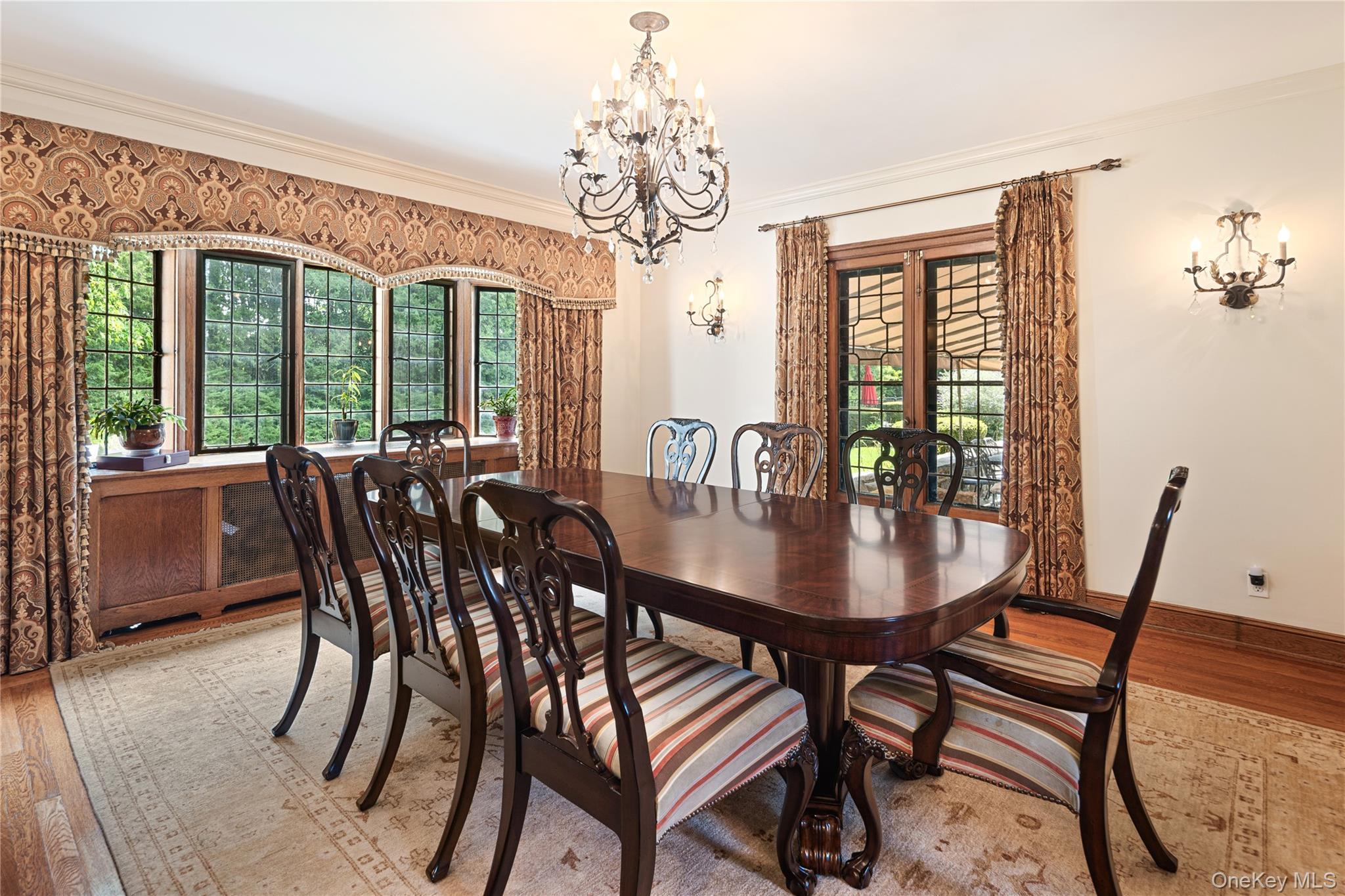 Single Family Hevelyne Road  Westchester County, NY 10523, MLS-1004898-18
