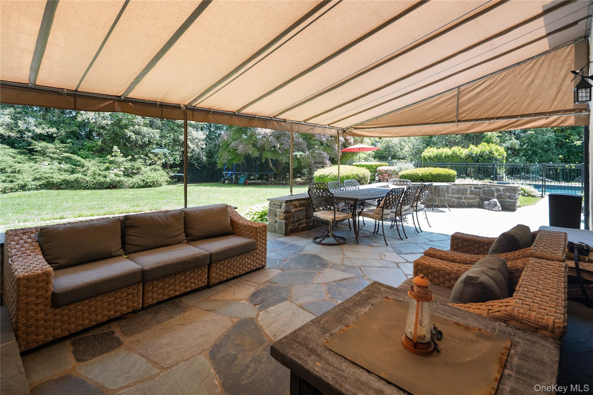 Single Family Hevelyne Road  Westchester County, NY 10523, MLS-1004898-19