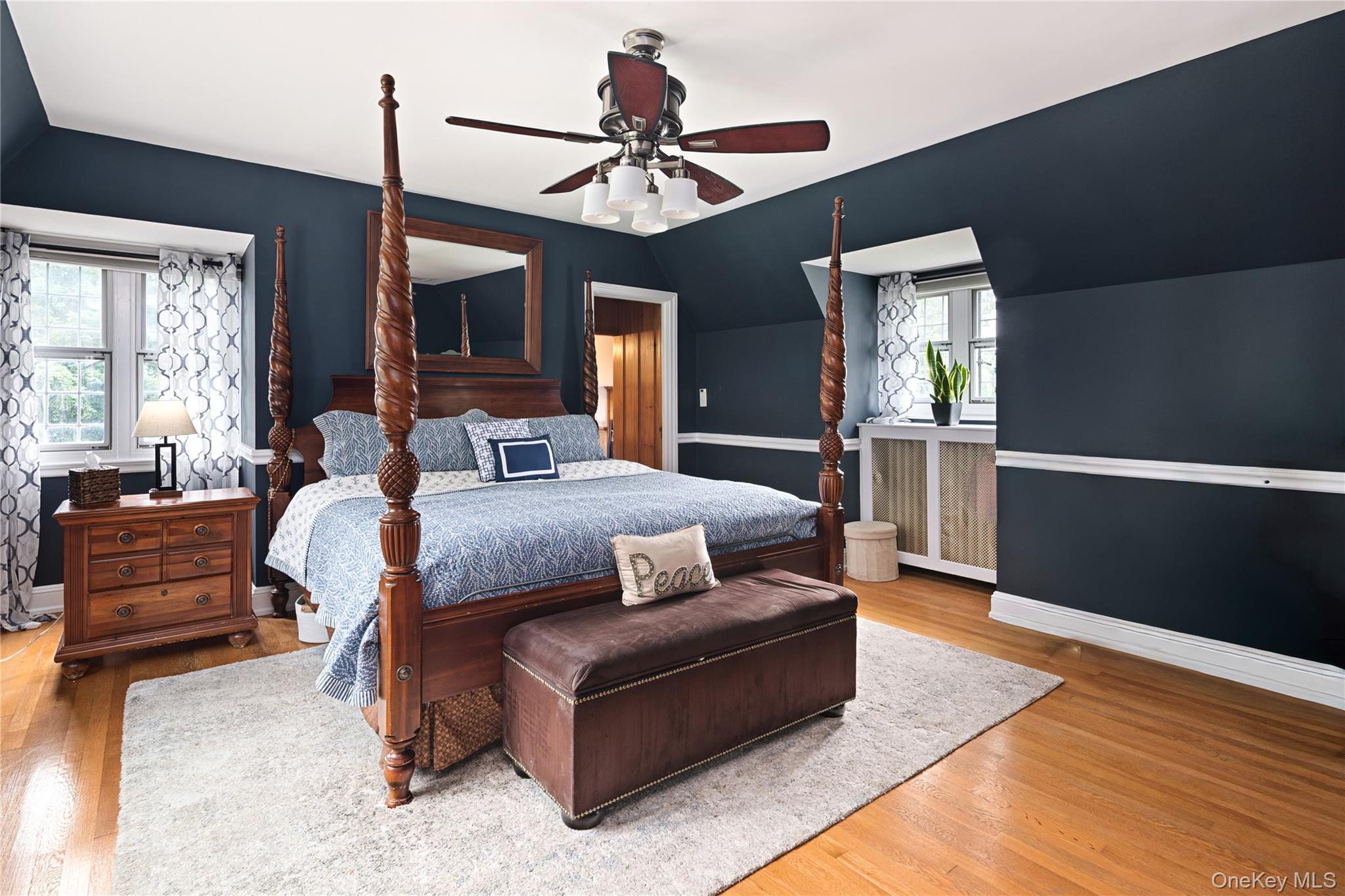 Single Family Hevelyne Road  Westchester County, NY 10523, MLS-1004898-21