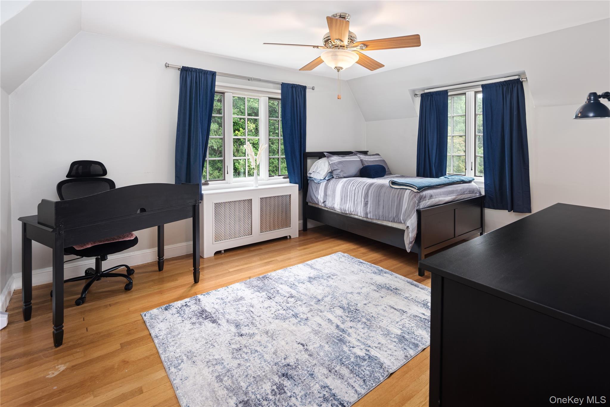 Single Family Hevelyne Road  Westchester County, NY 10523, MLS-1004898-24