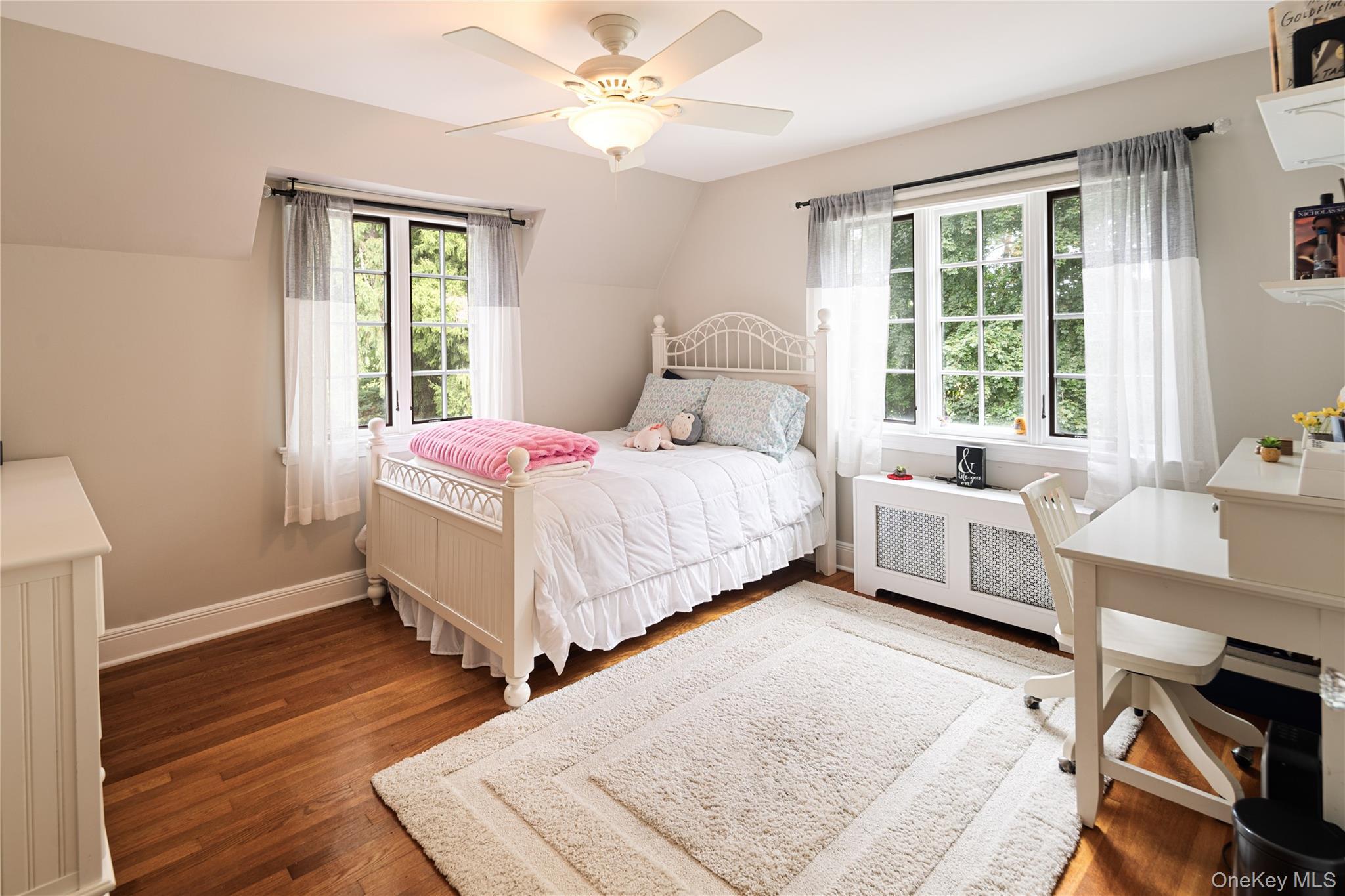 Single Family Hevelyne Road  Westchester County, NY 10523, MLS-1004898-26