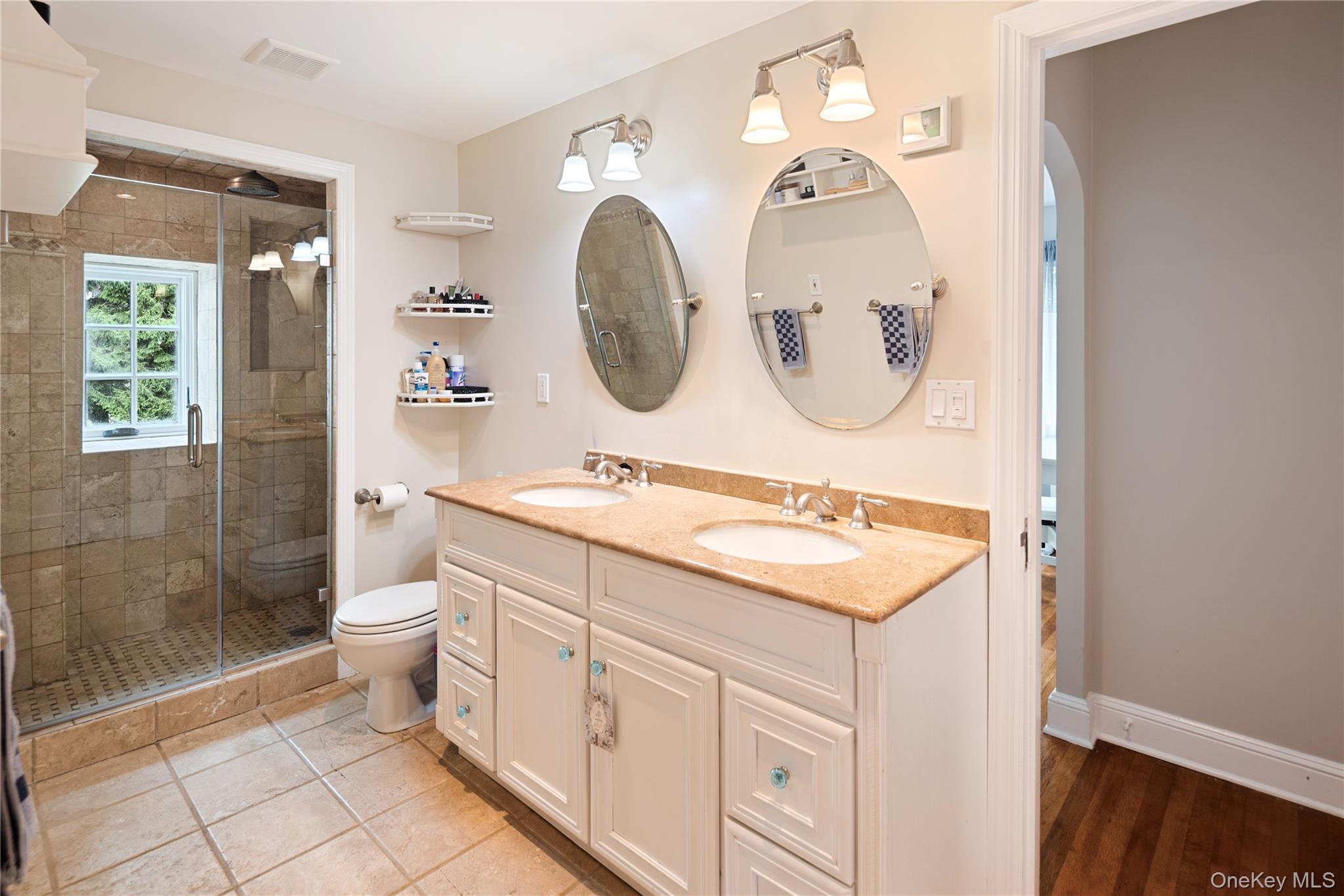 Single Family Hevelyne Road  Westchester County, NY 10523, MLS-1004898-27