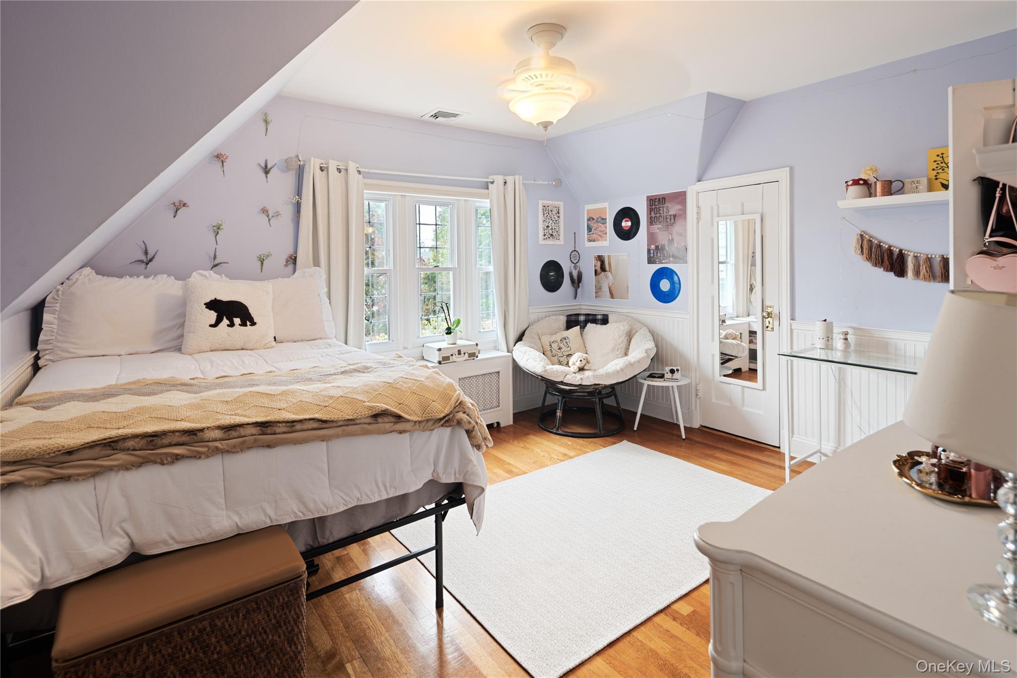 Single Family Hevelyne Road  Westchester County, NY 10523, MLS-1004898-28